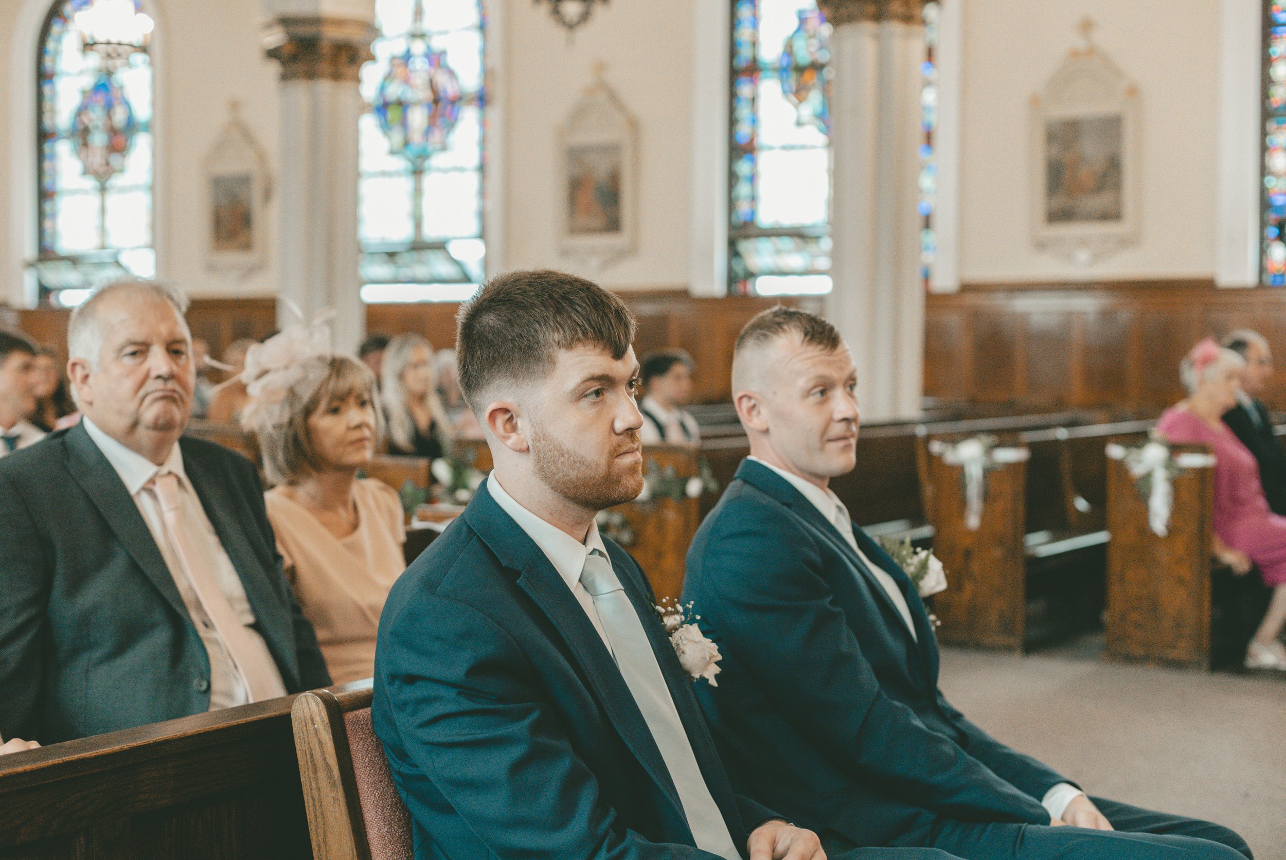 Wedding_Sinead_Adam_Church_093.jpeg