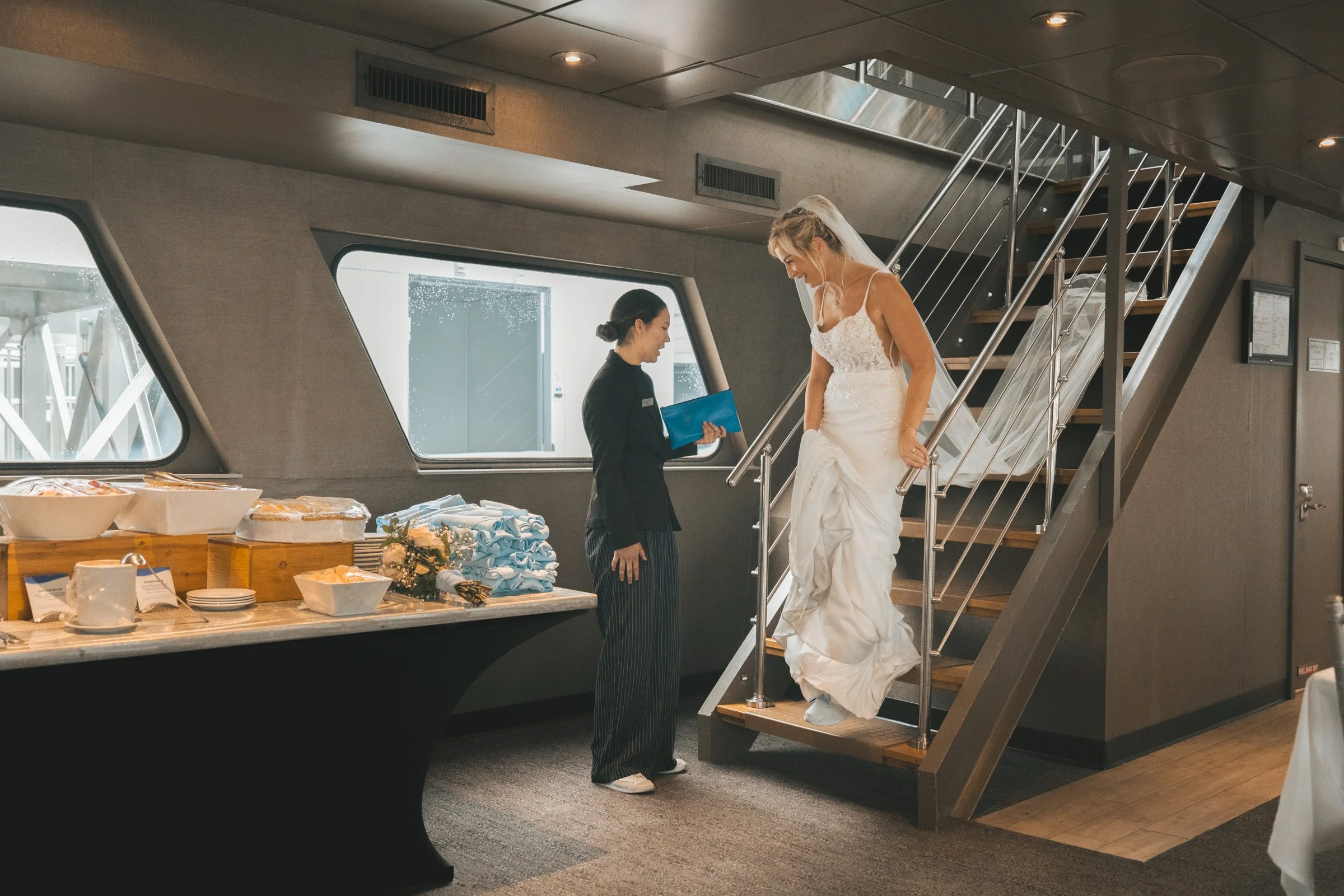 Wedding_Sinead_Adam_Boat_283.jpeg