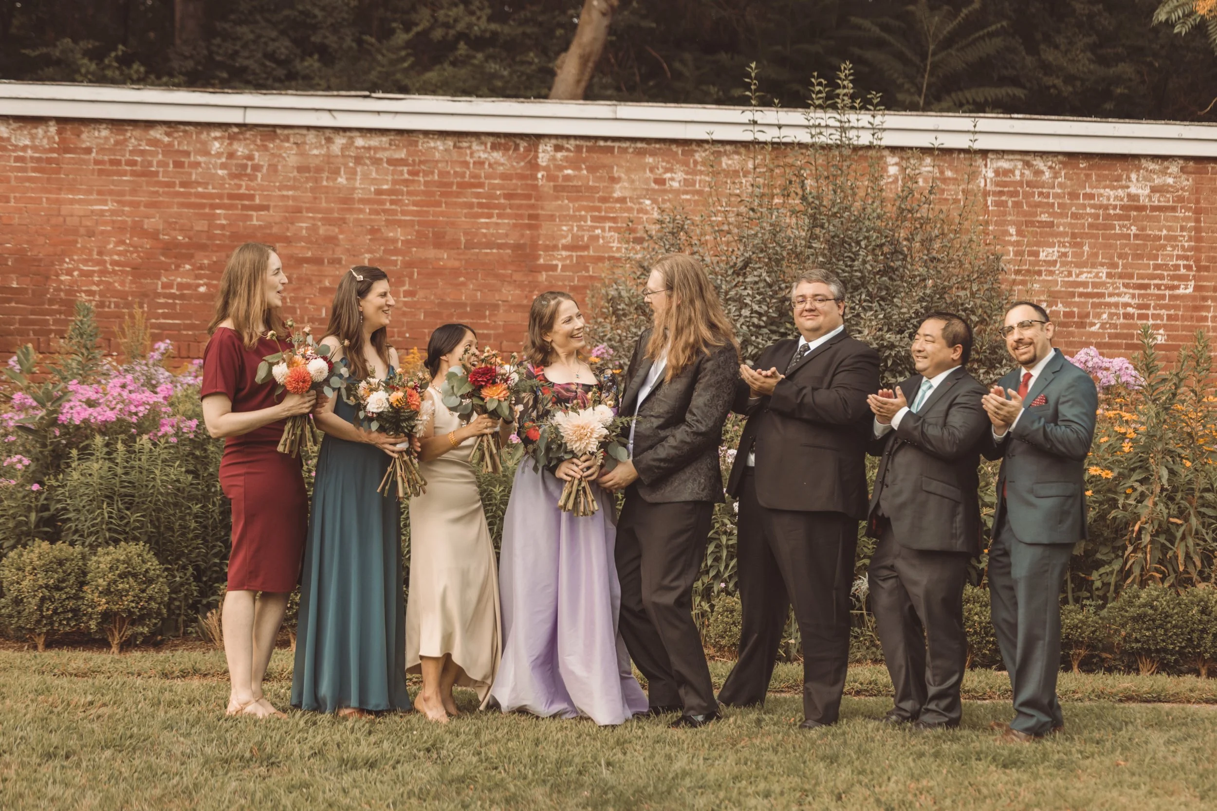 Caroline & John_Wedding_452.jpeg