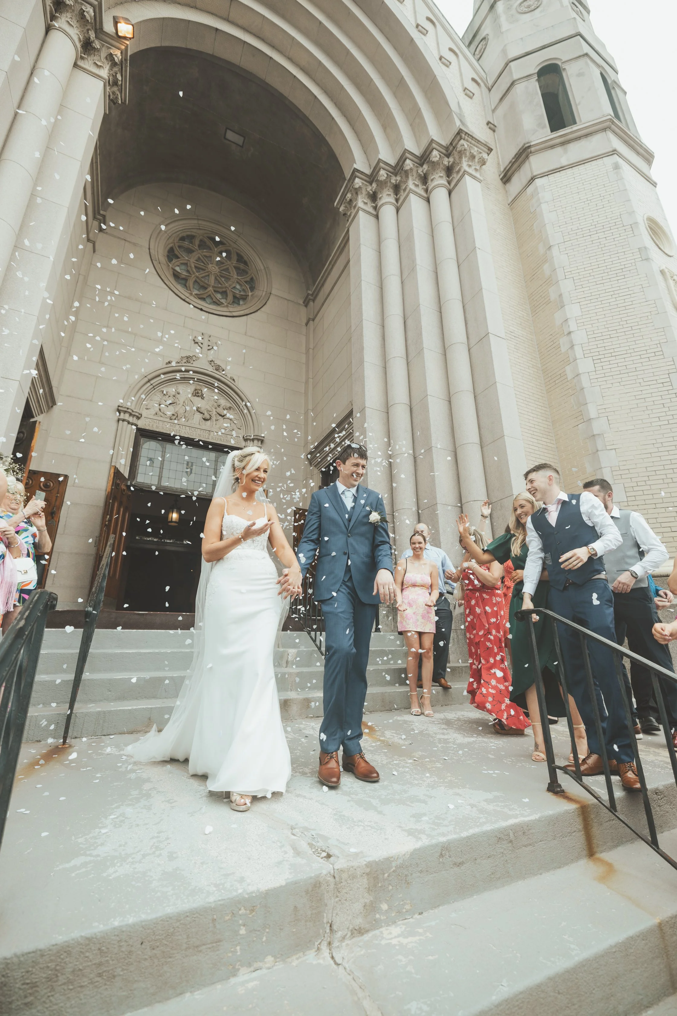 Wedding_Sinead_Adam_Church_192.jpeg