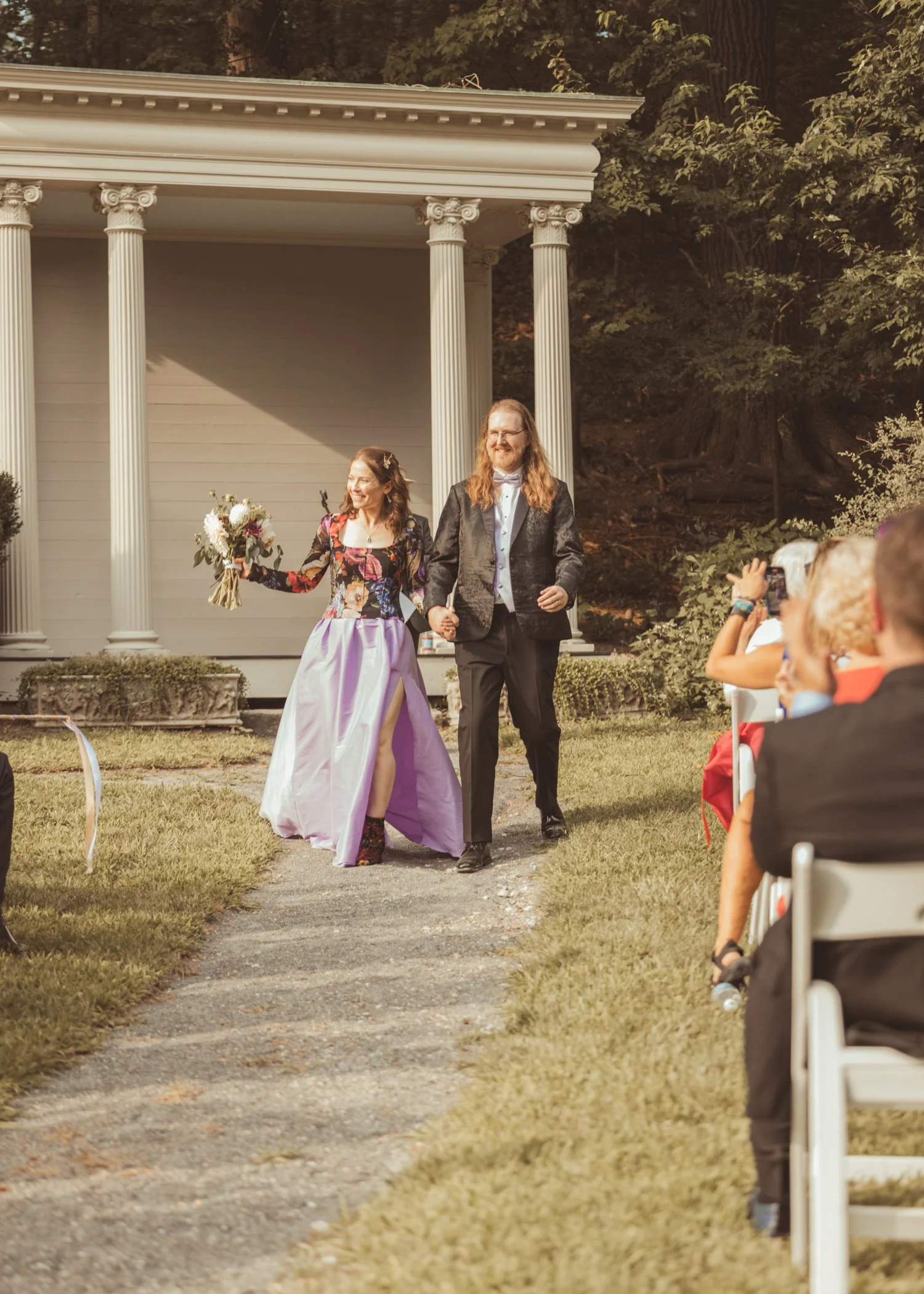 Caroline & John_Wedding_380.jpeg