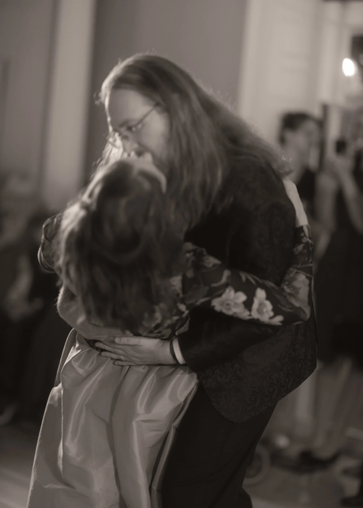 Caroline & John_Wedding_722.jpeg