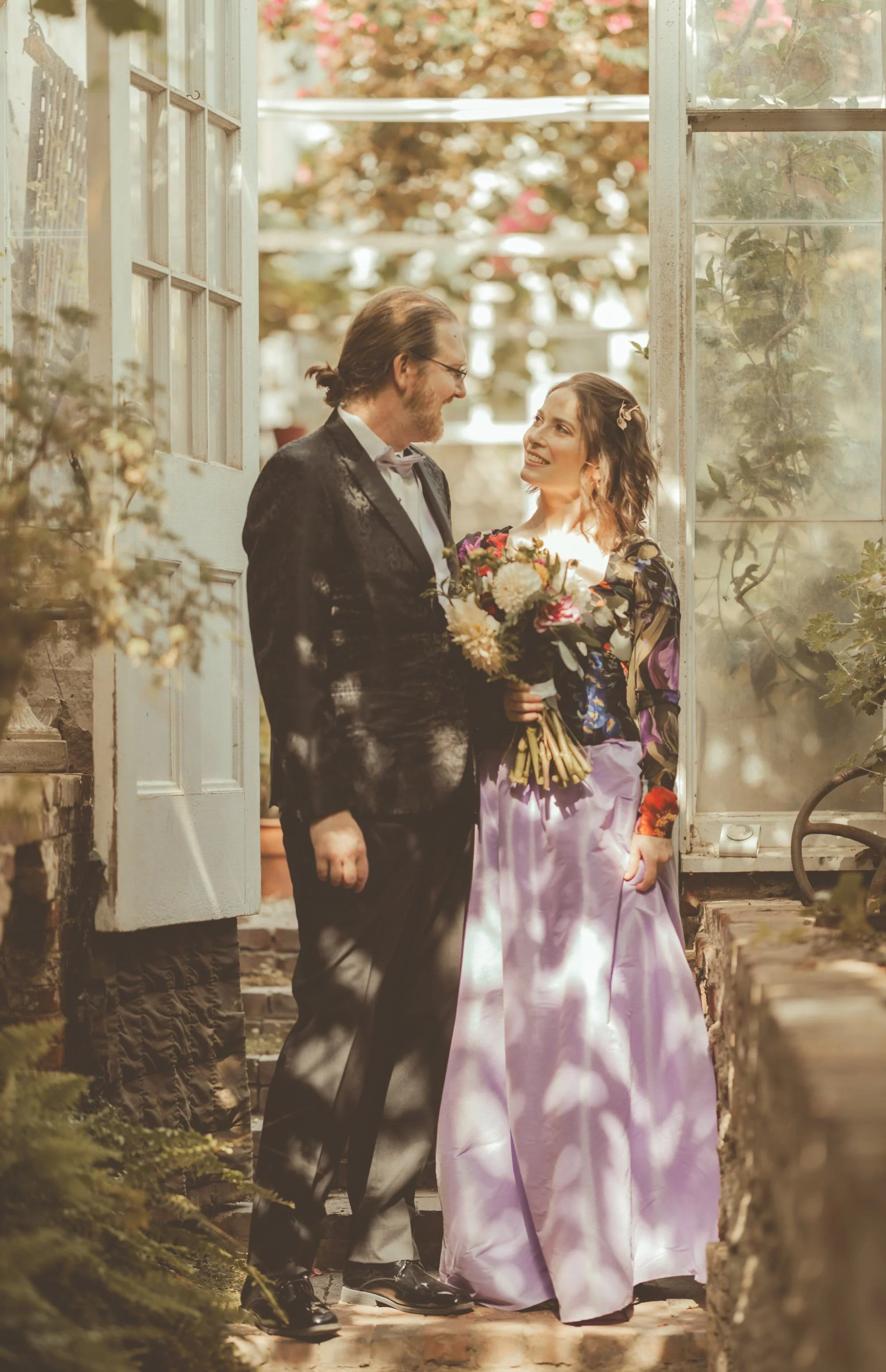Caroline & John_Wedding_179-2.jpeg