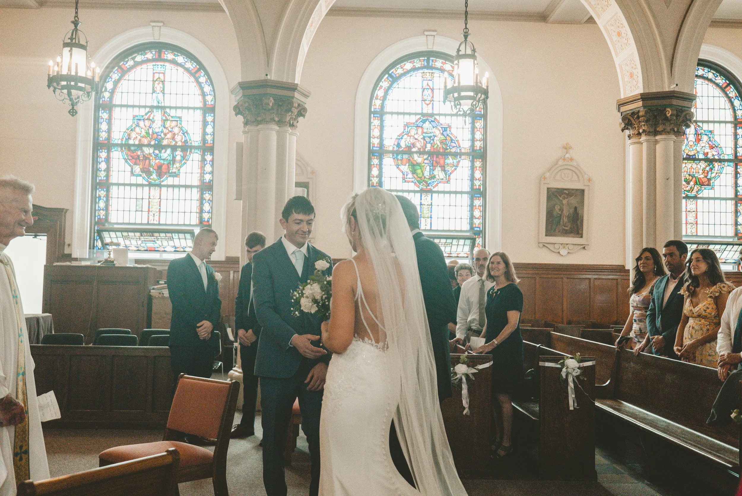 Wedding_Sinead_Adam_Church_078.jpeg