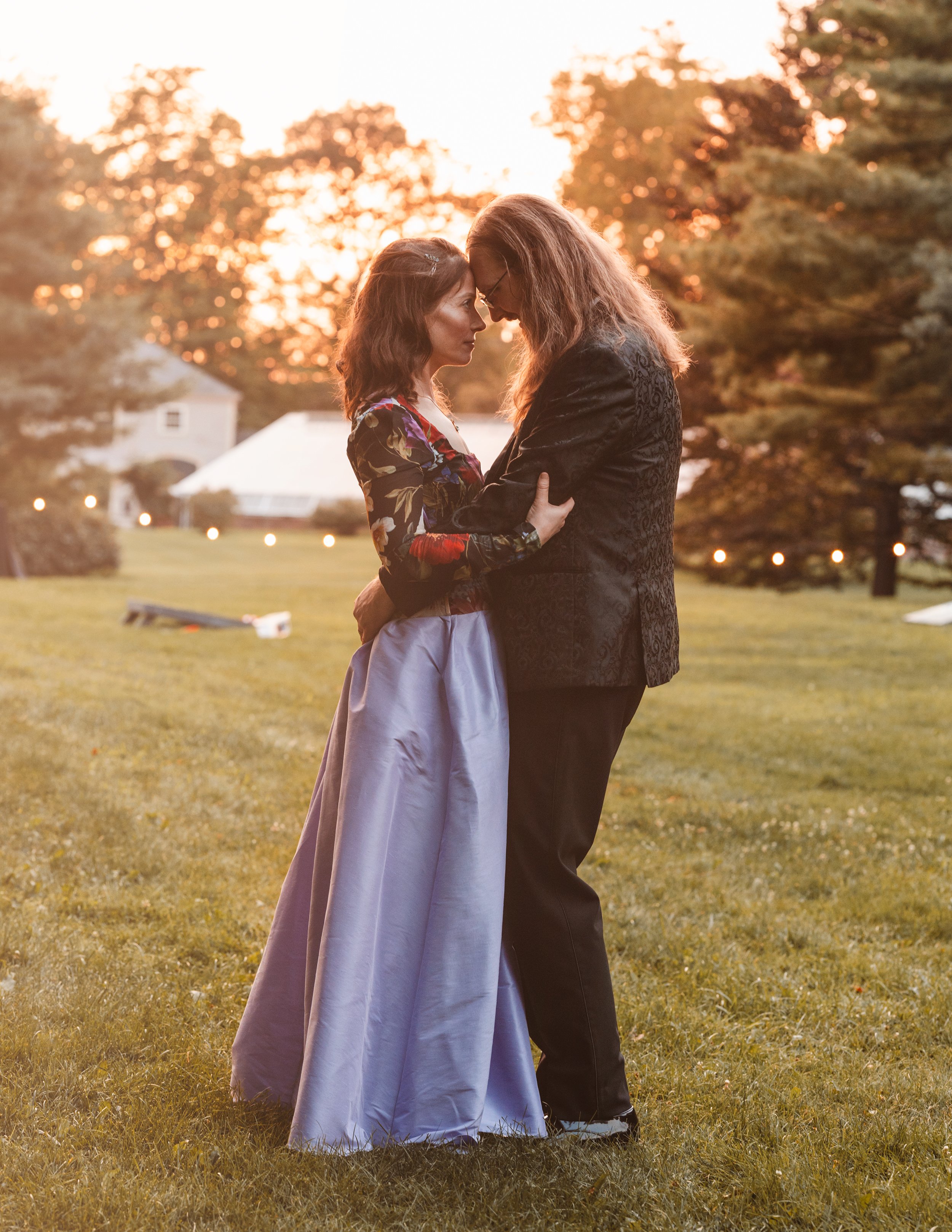 Caroline & John_Wedding_547.jpg