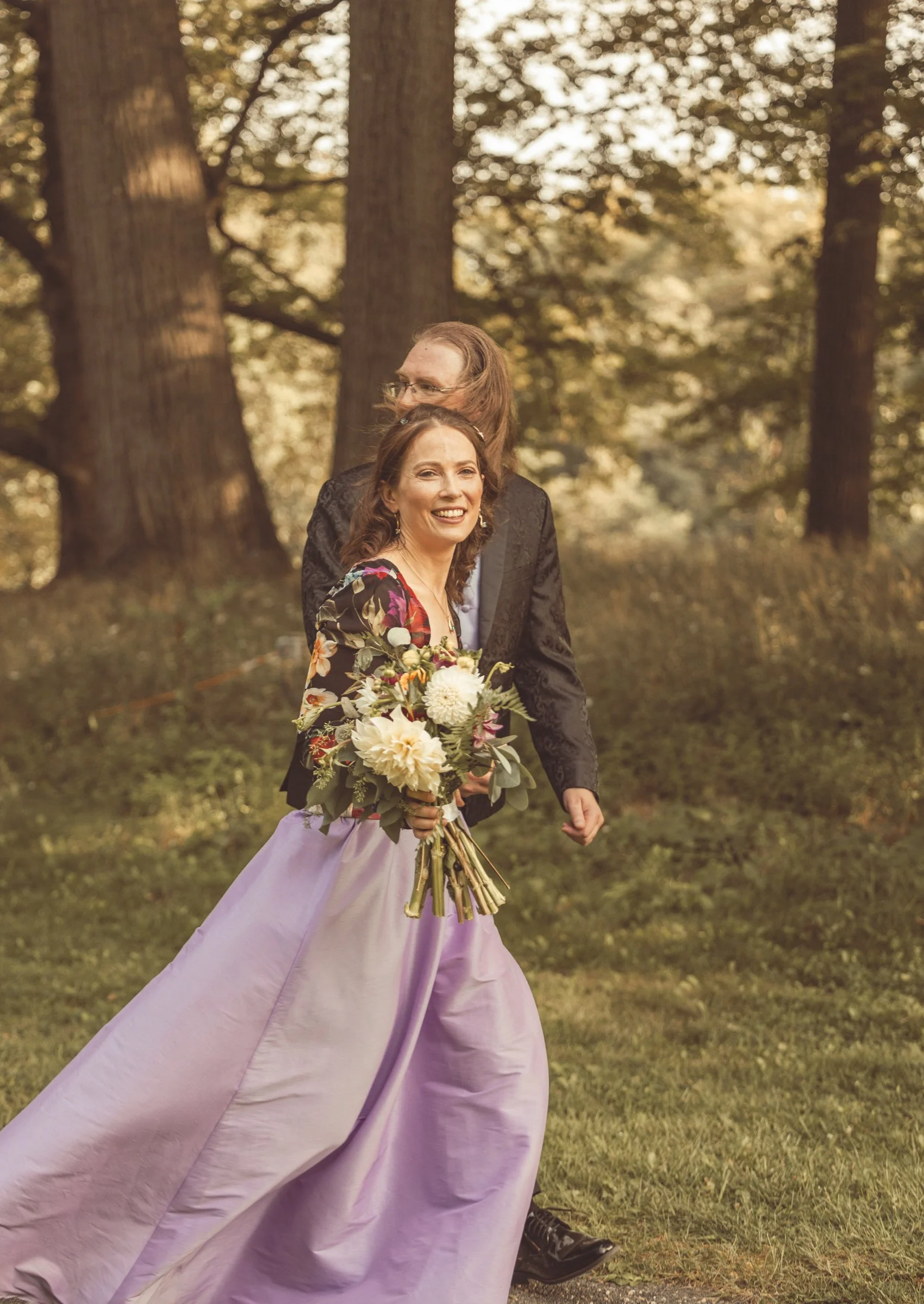 Caroline & John_Wedding_395.jpeg