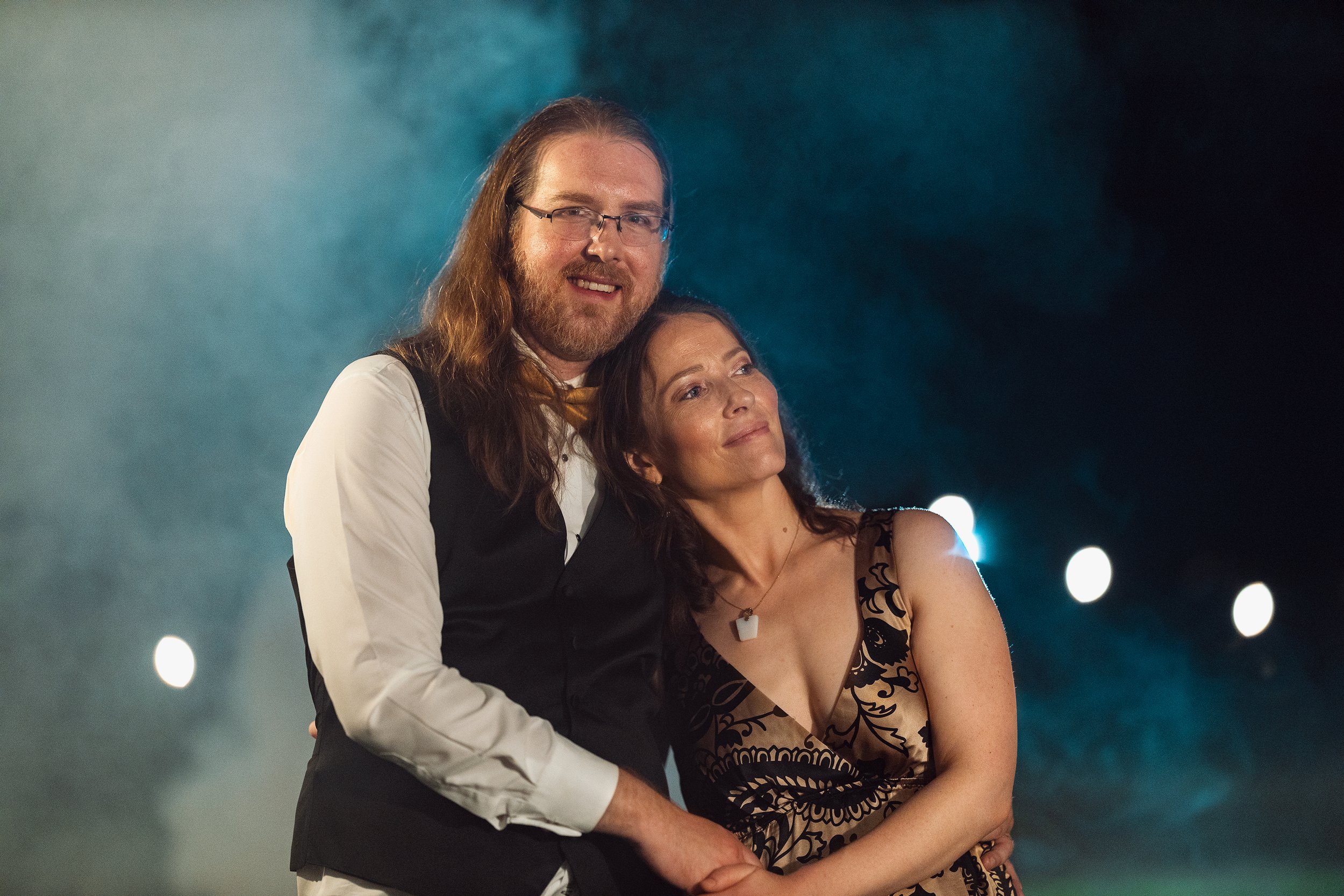 Caroline & John_Wedding_869.jpg