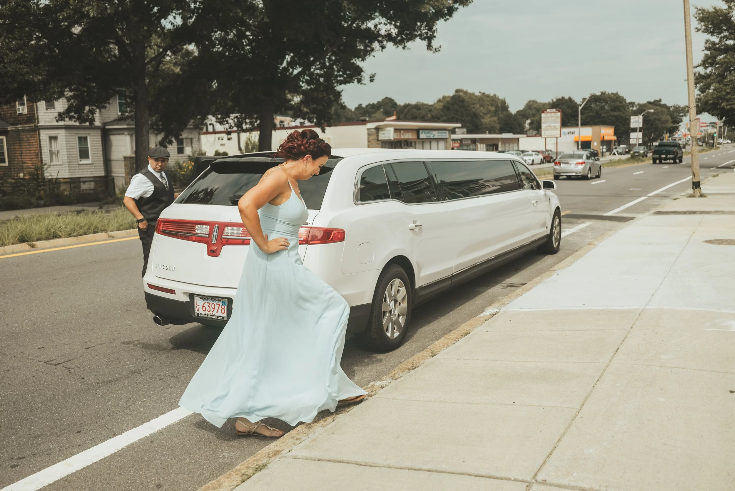 Wedding_Sinead_Adam_Church_042.jpeg