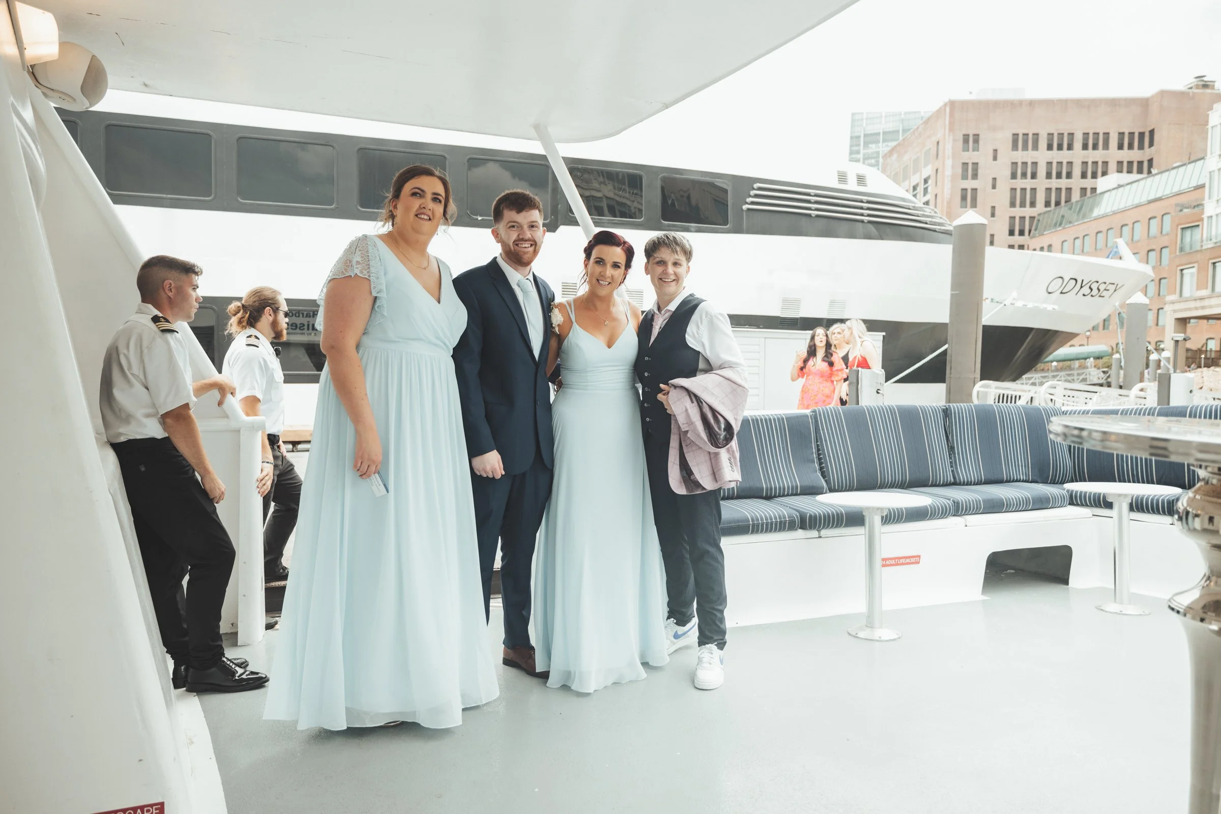 Wedding_Sinead_Adam_Boat_288.jpeg