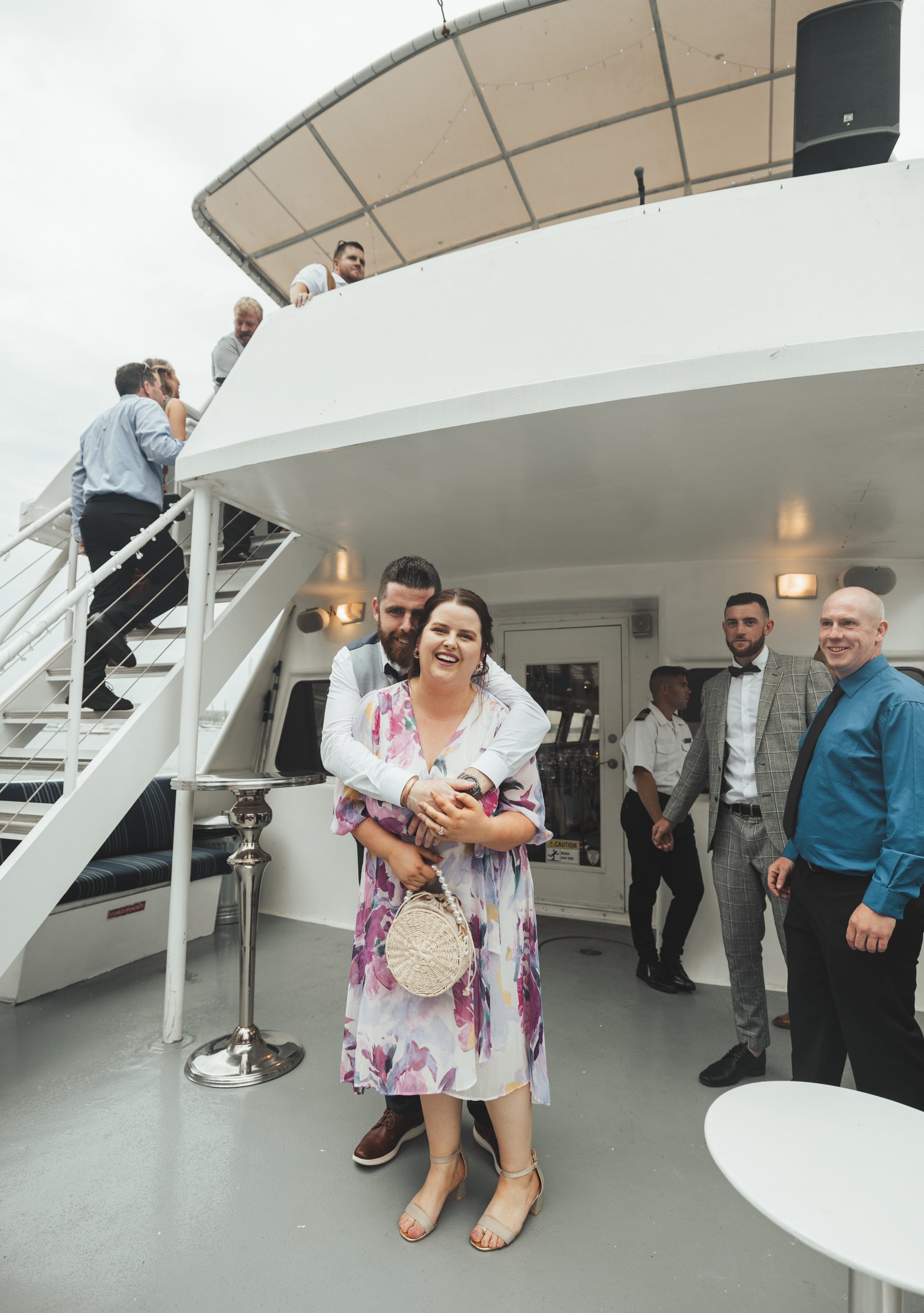Wedding_Sinead_Adam_Boat_301.jpeg