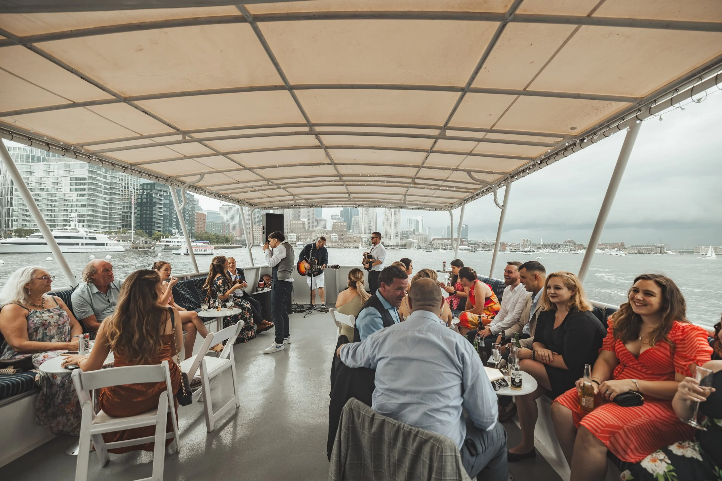 Wedding_Sinead_Adam_Boat_325.jpeg