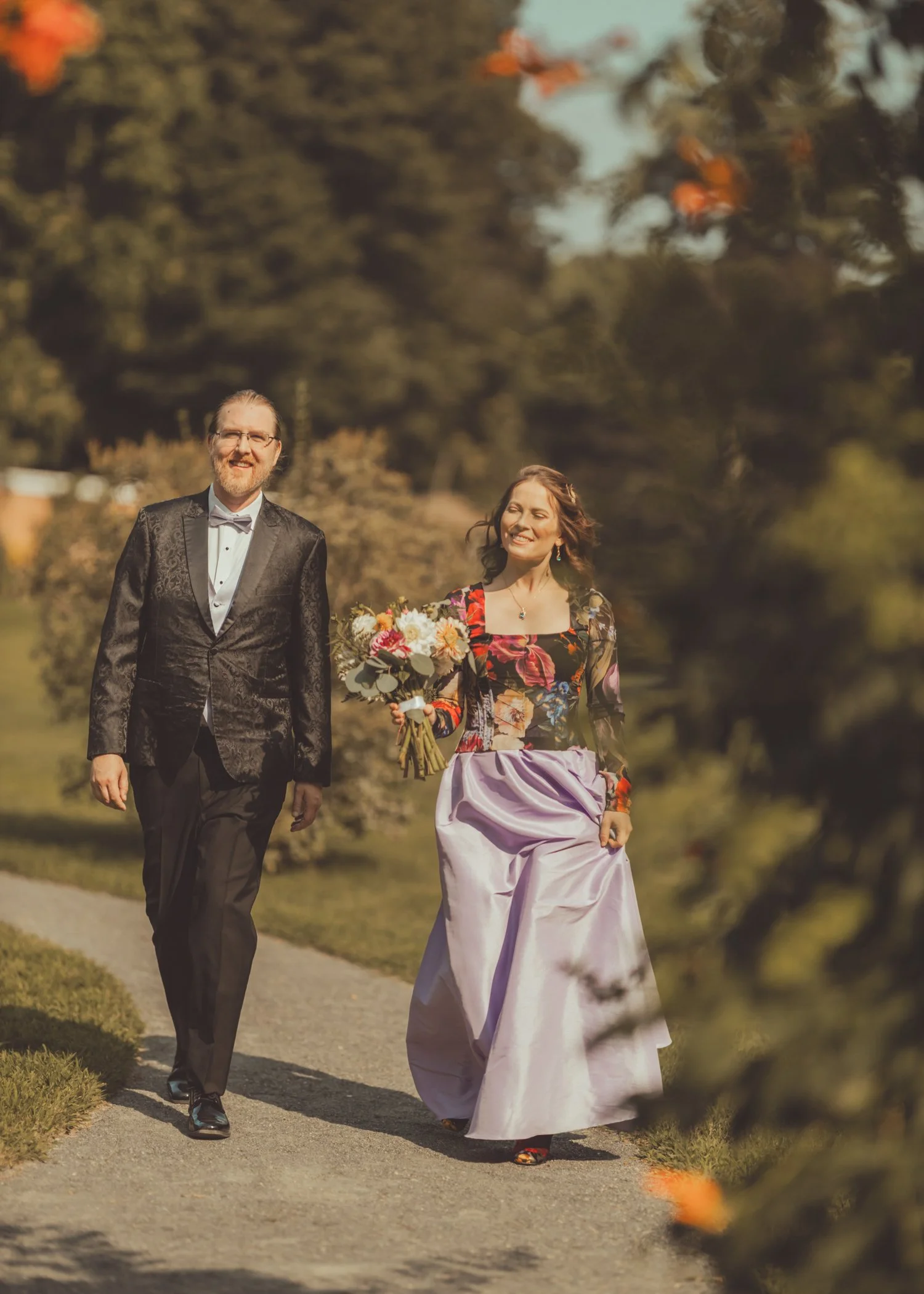 Caroline & John_Wedding_177.jpeg