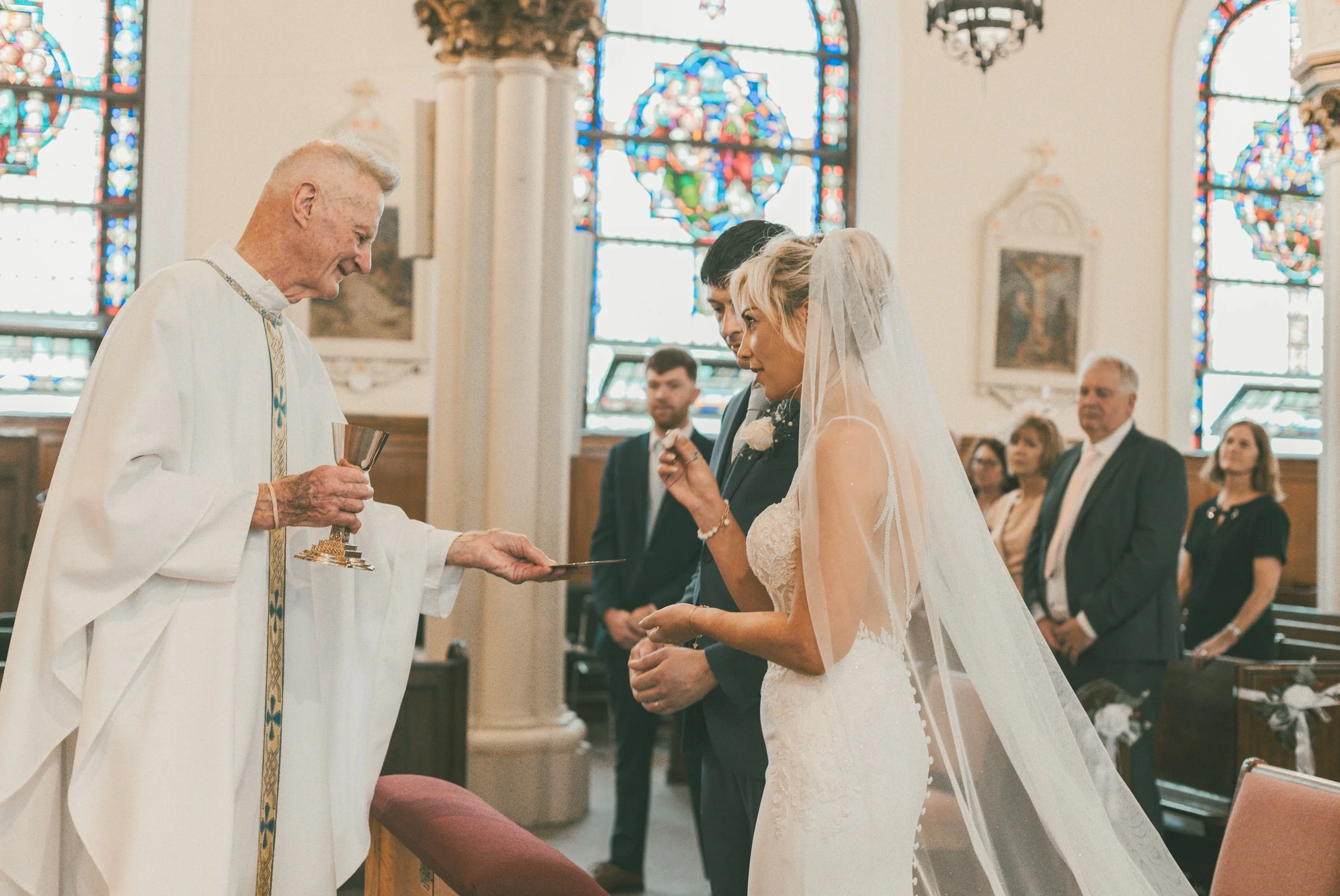 Wedding_Sinead_Adam_Church_160.jpeg
