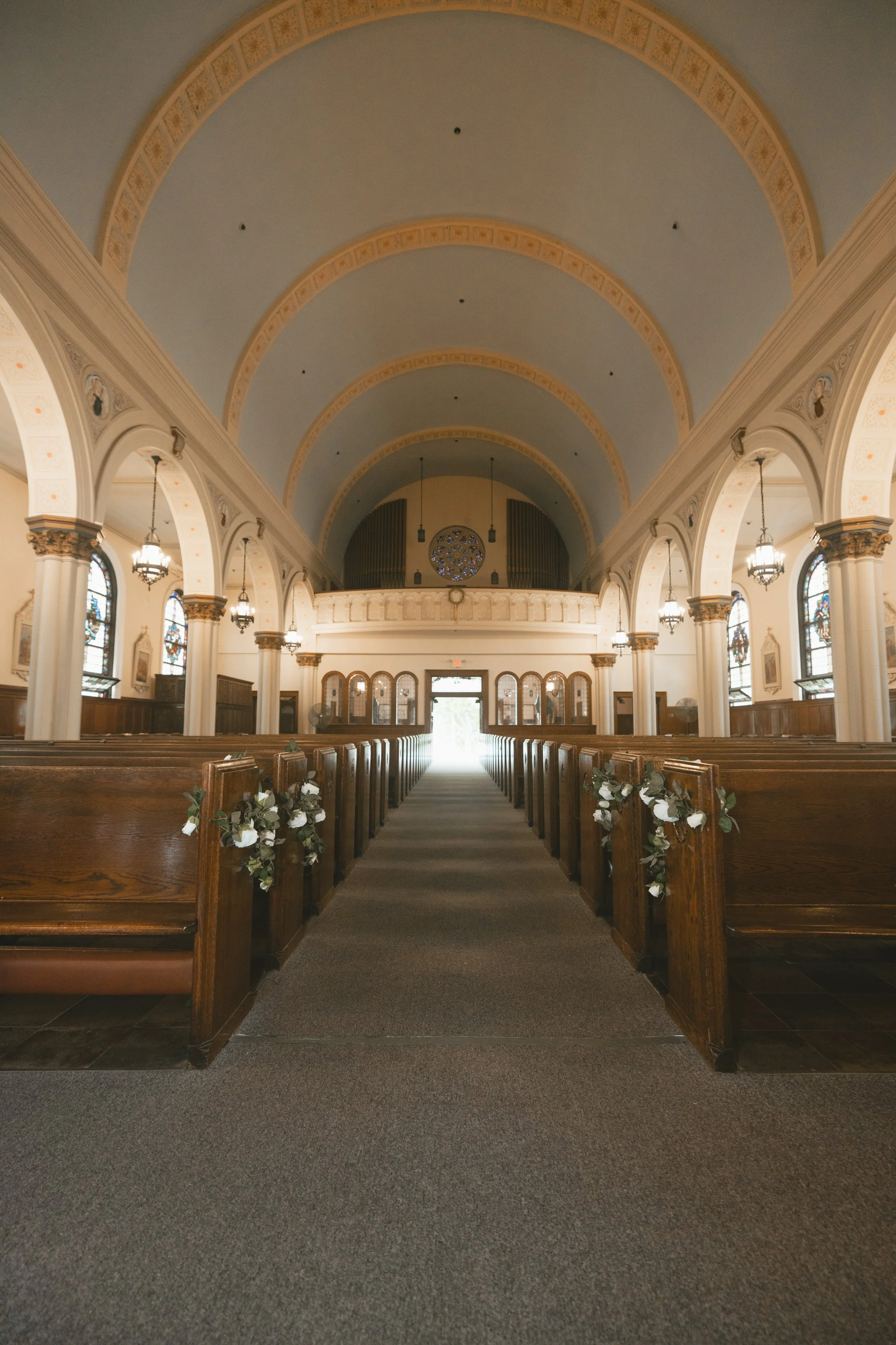 Wedding_Sinead_Adam_Church_005.jpeg