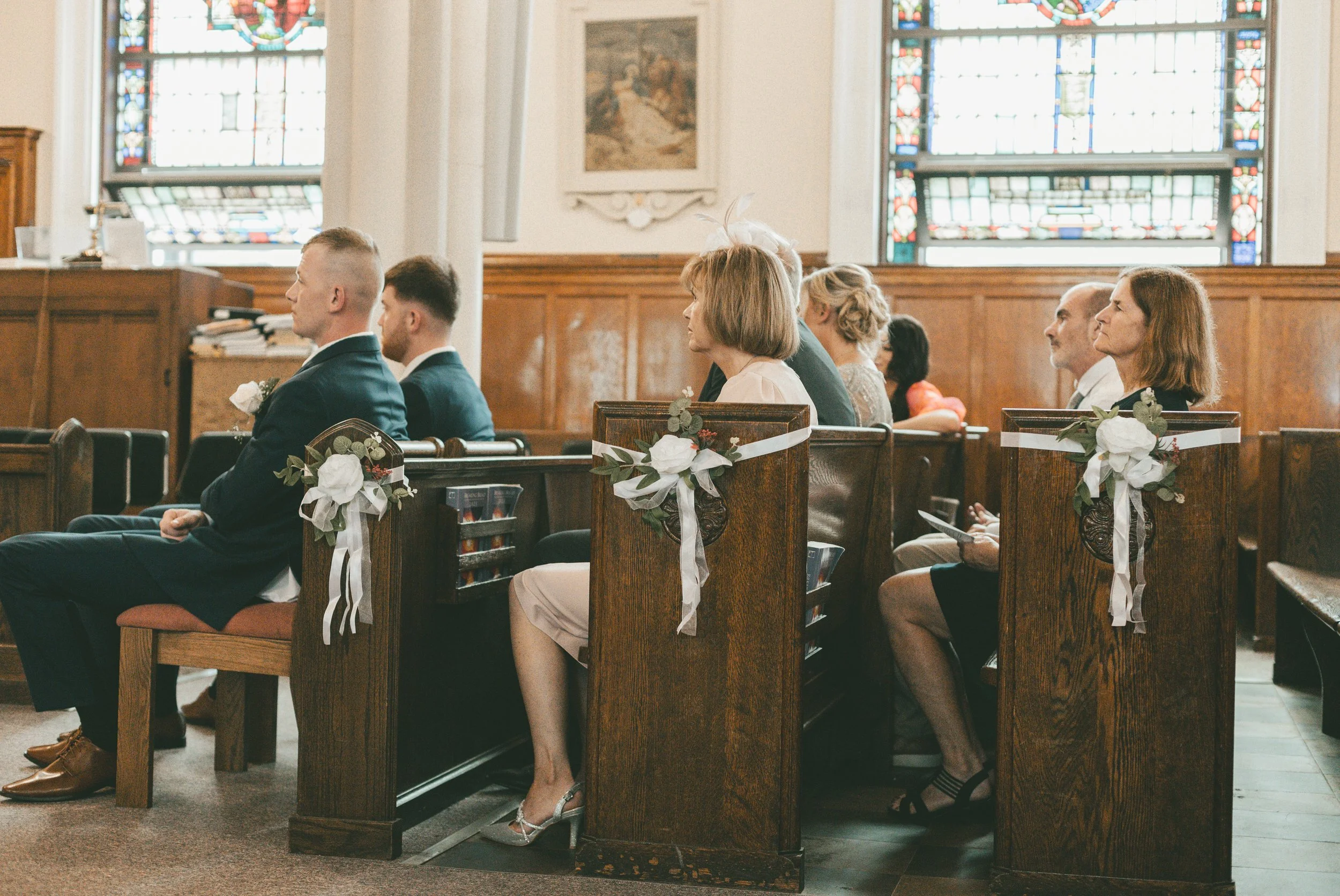 Wedding_Sinead_Adam_Church_101.jpeg