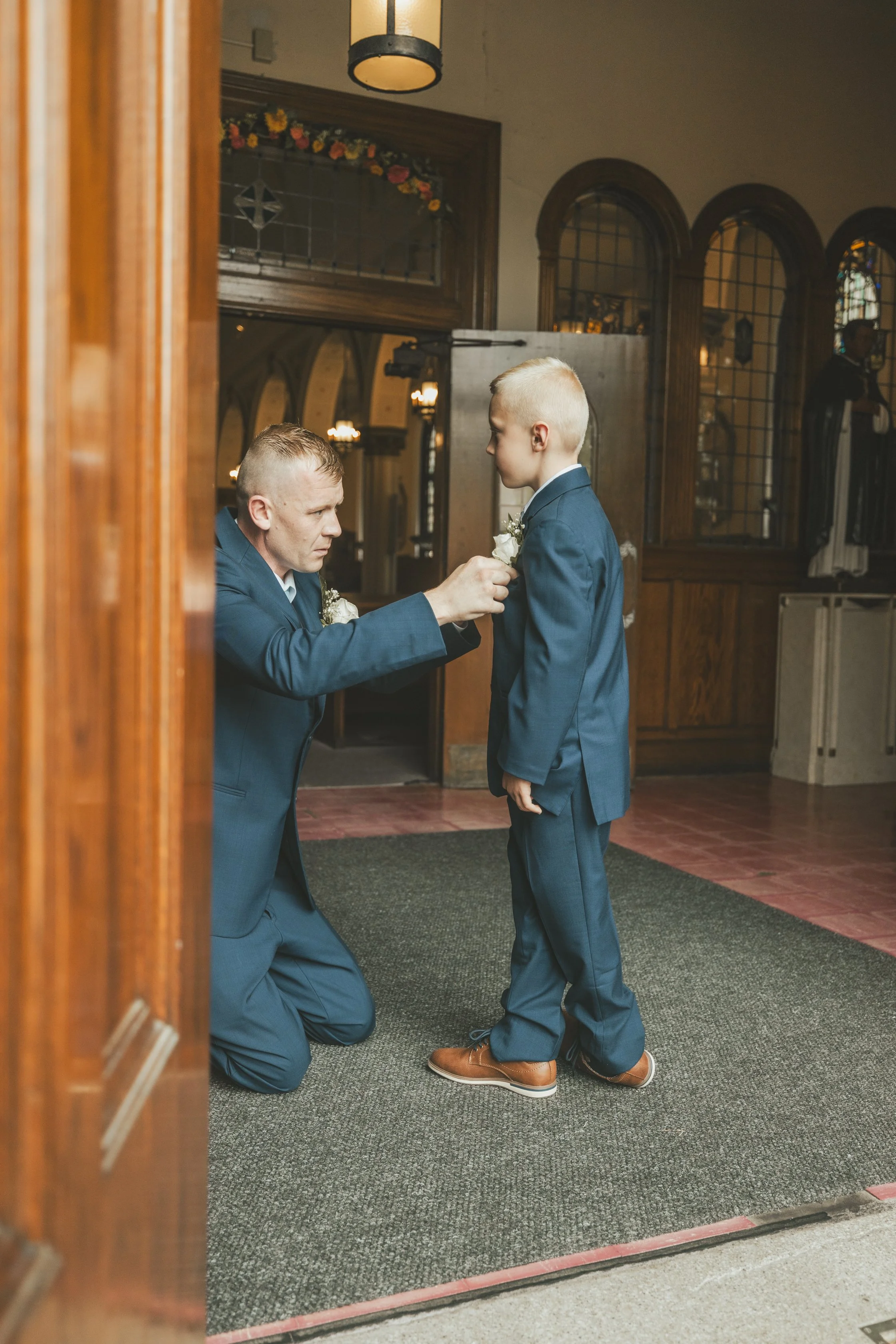 Wedding_Sinead_Adam_Church_015.jpeg