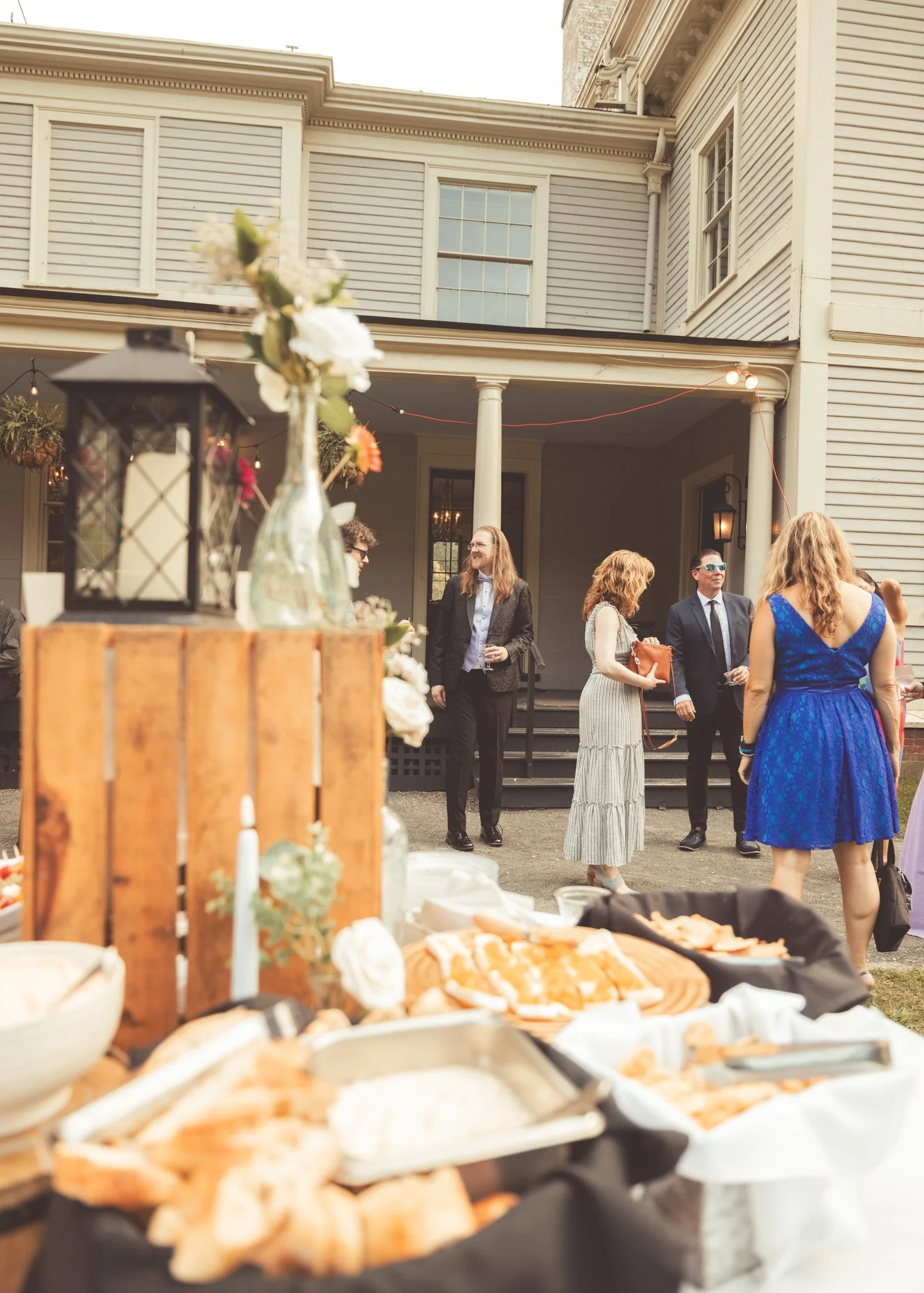Caroline & John_Wedding_421.jpeg