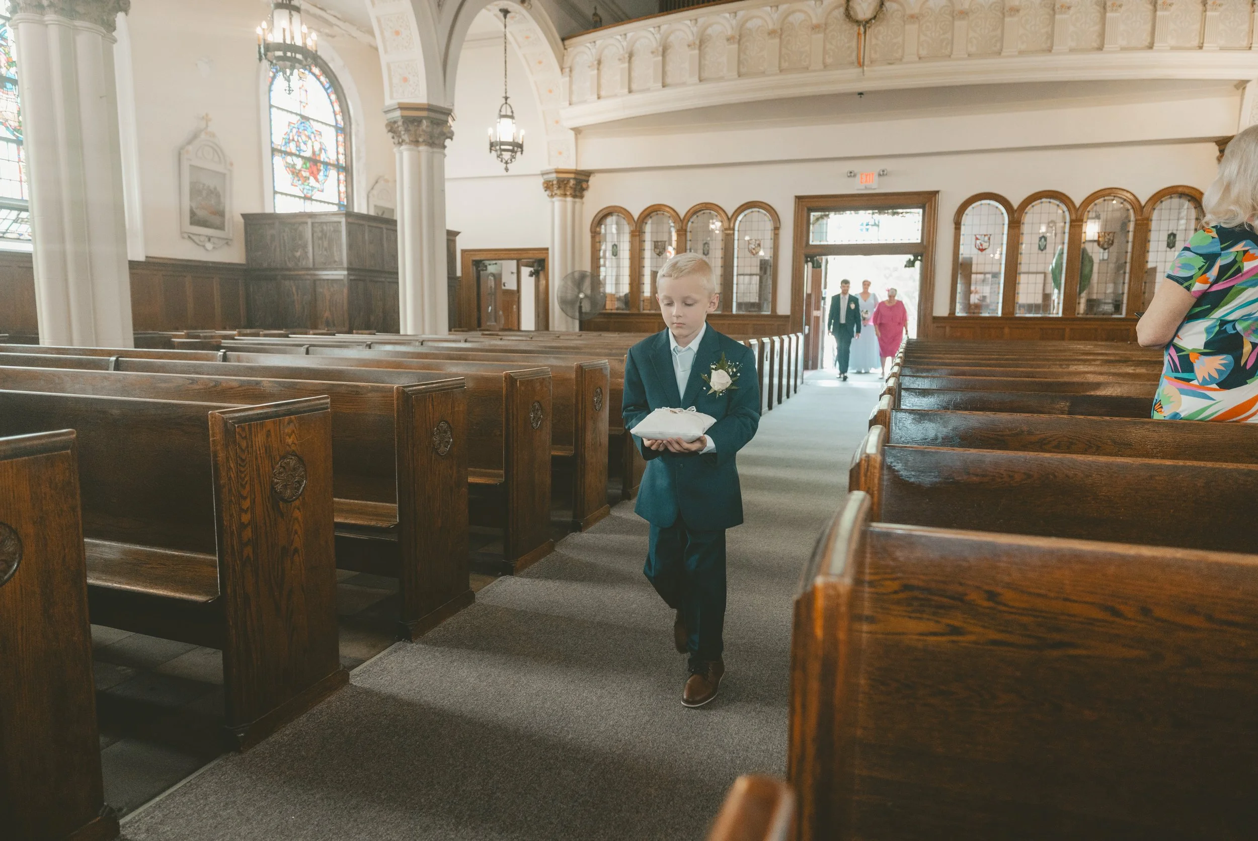 Wedding_Sinead_Adam_Church_063.jpeg
