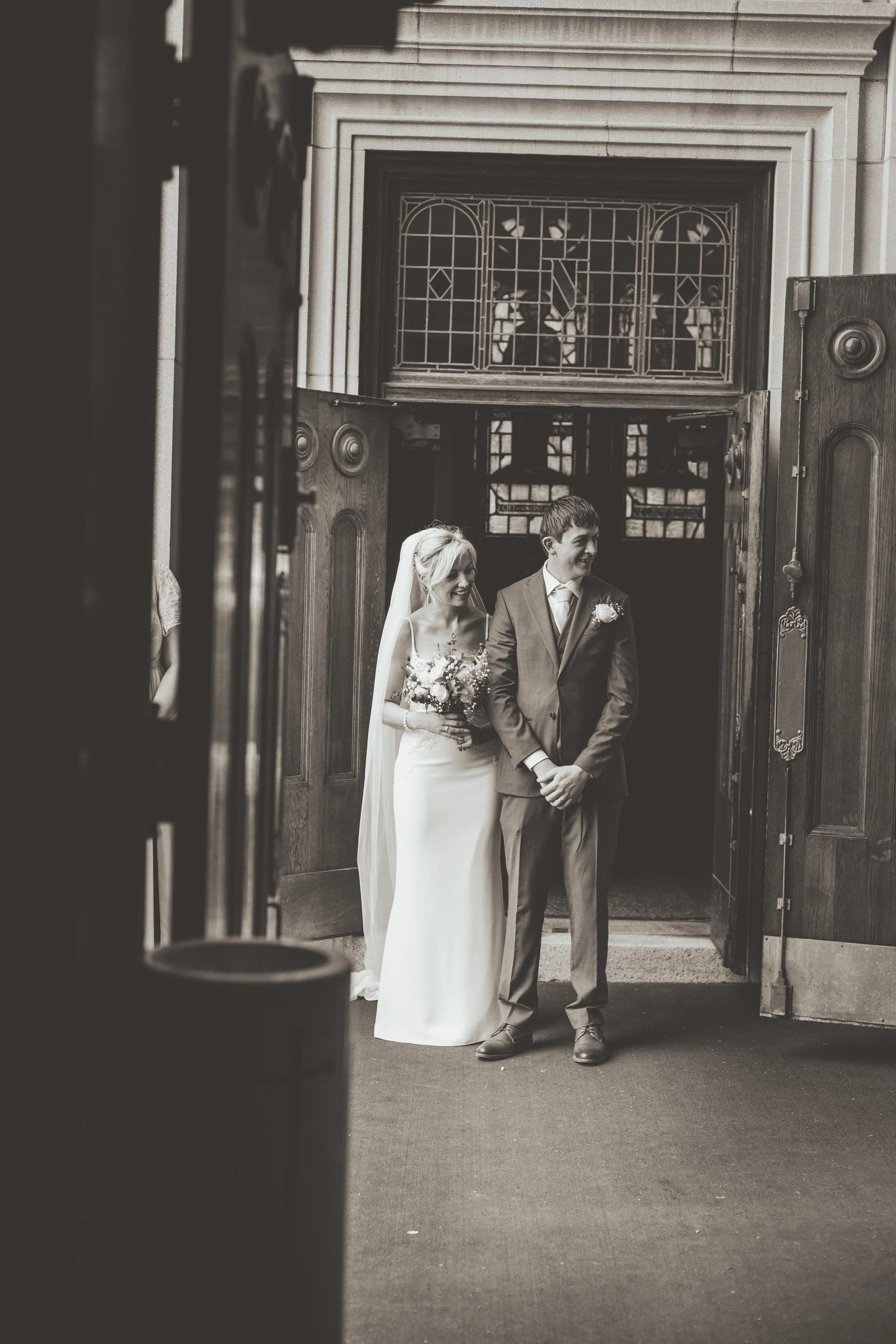 Wedding_Sinead_Adam_Church_177.jpeg