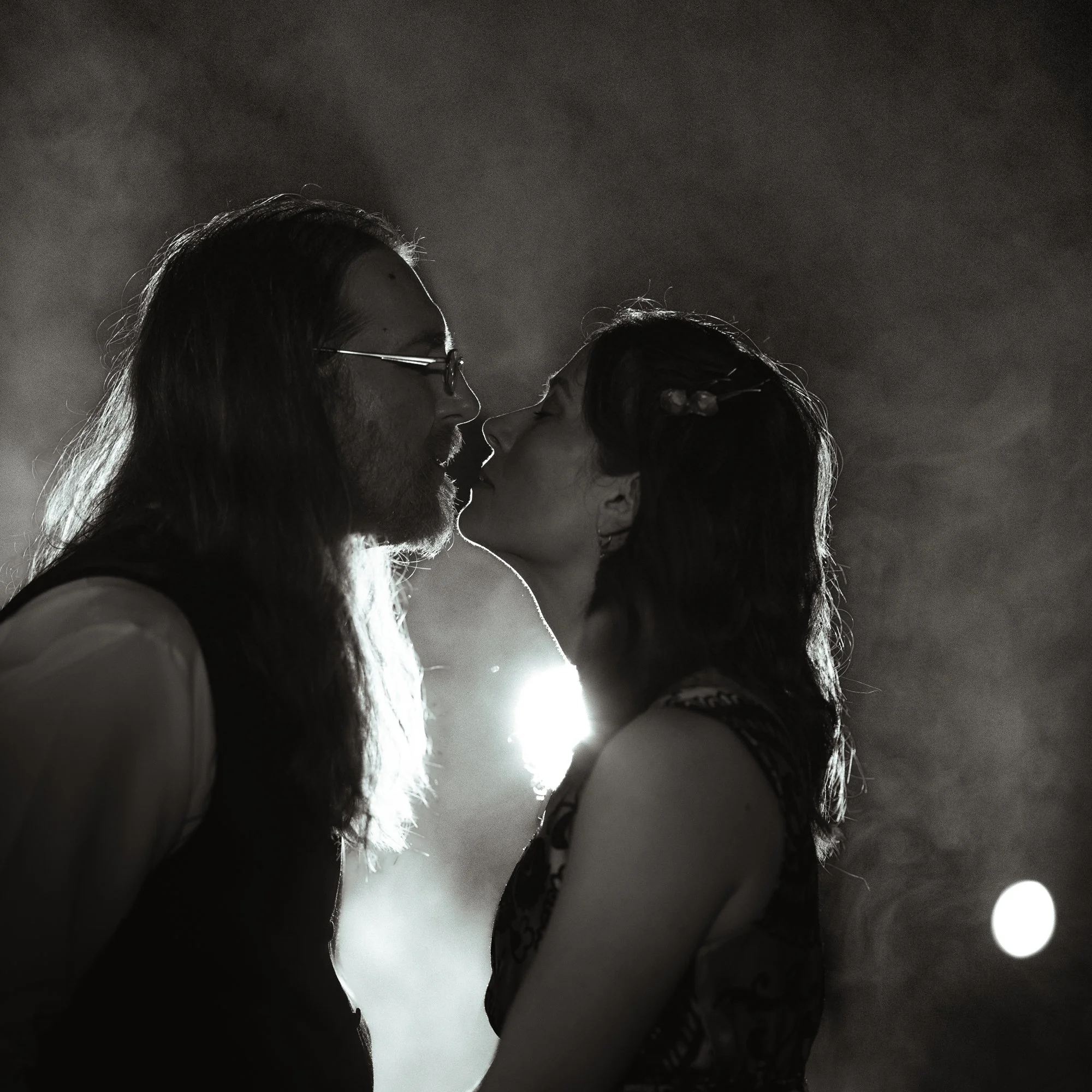 Caroline & John_Wedding_860.jpeg