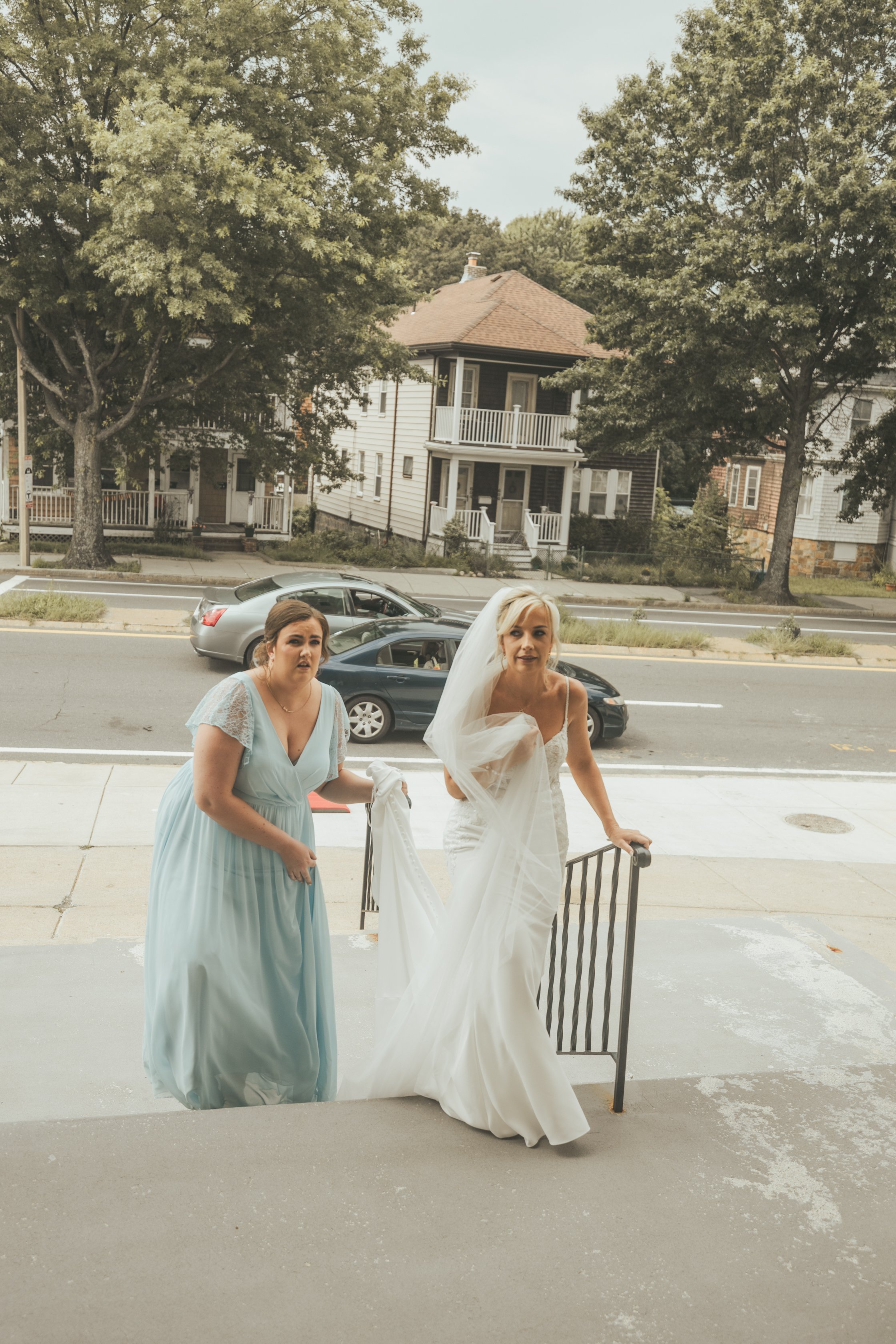 Wedding_Sinead_Adam_Church_051.jpeg