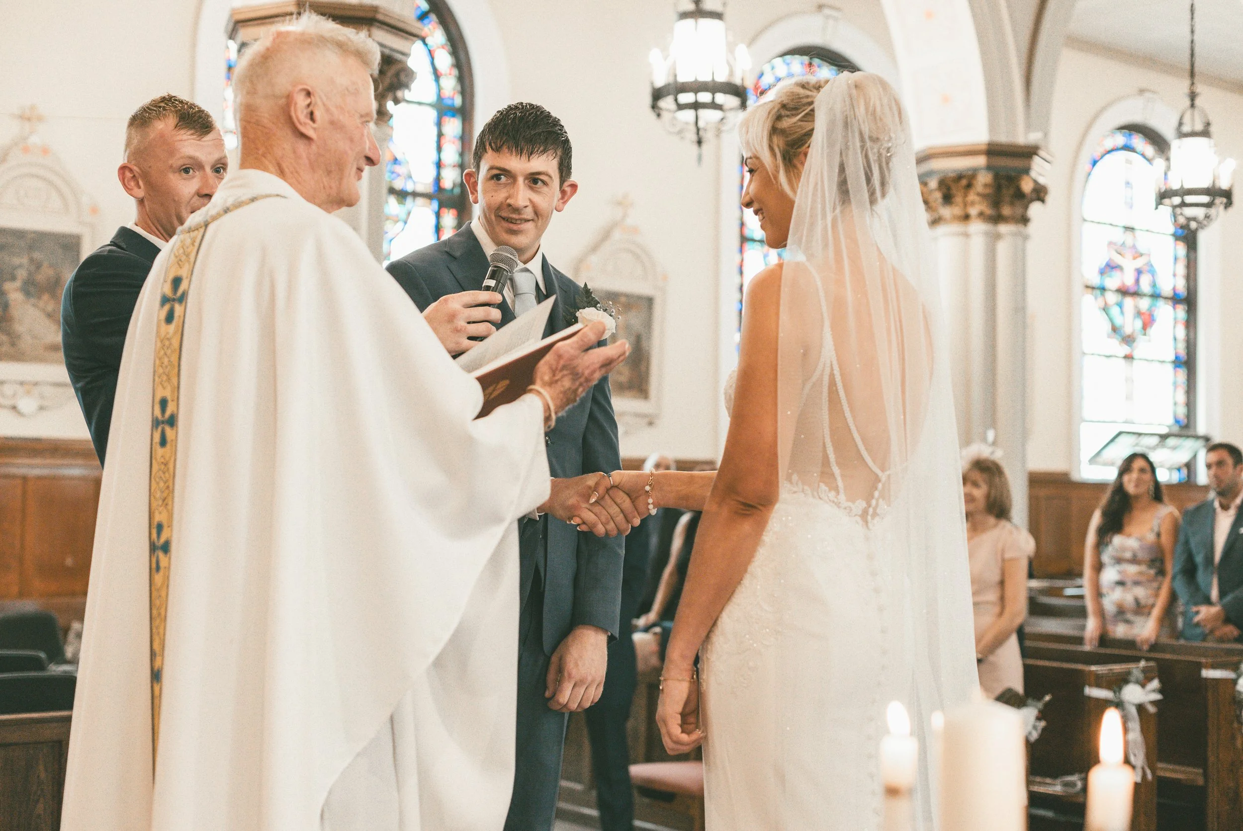 Wedding_Sinead_Adam_Church_107.jpeg