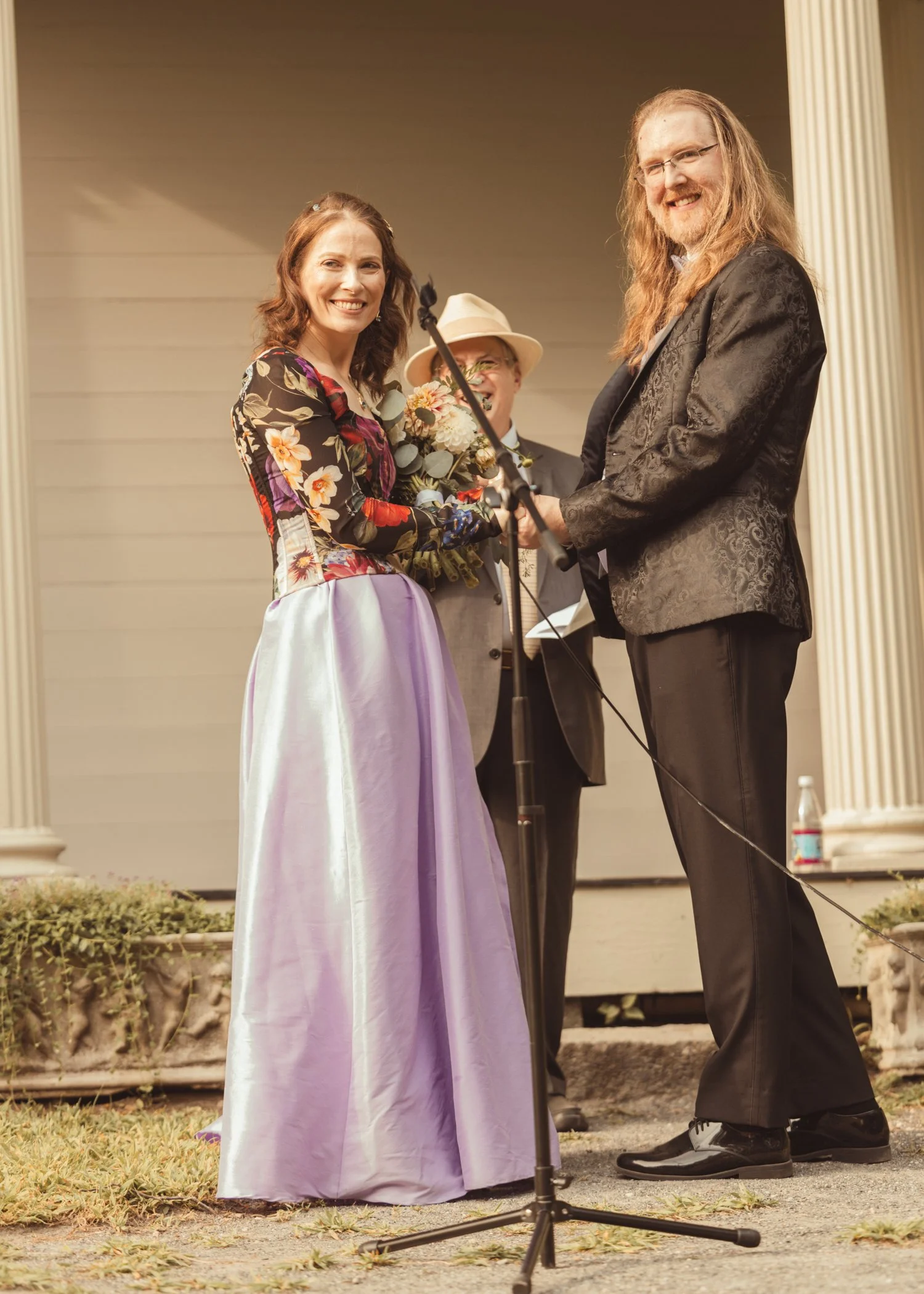 Caroline & John_Wedding_378.jpeg