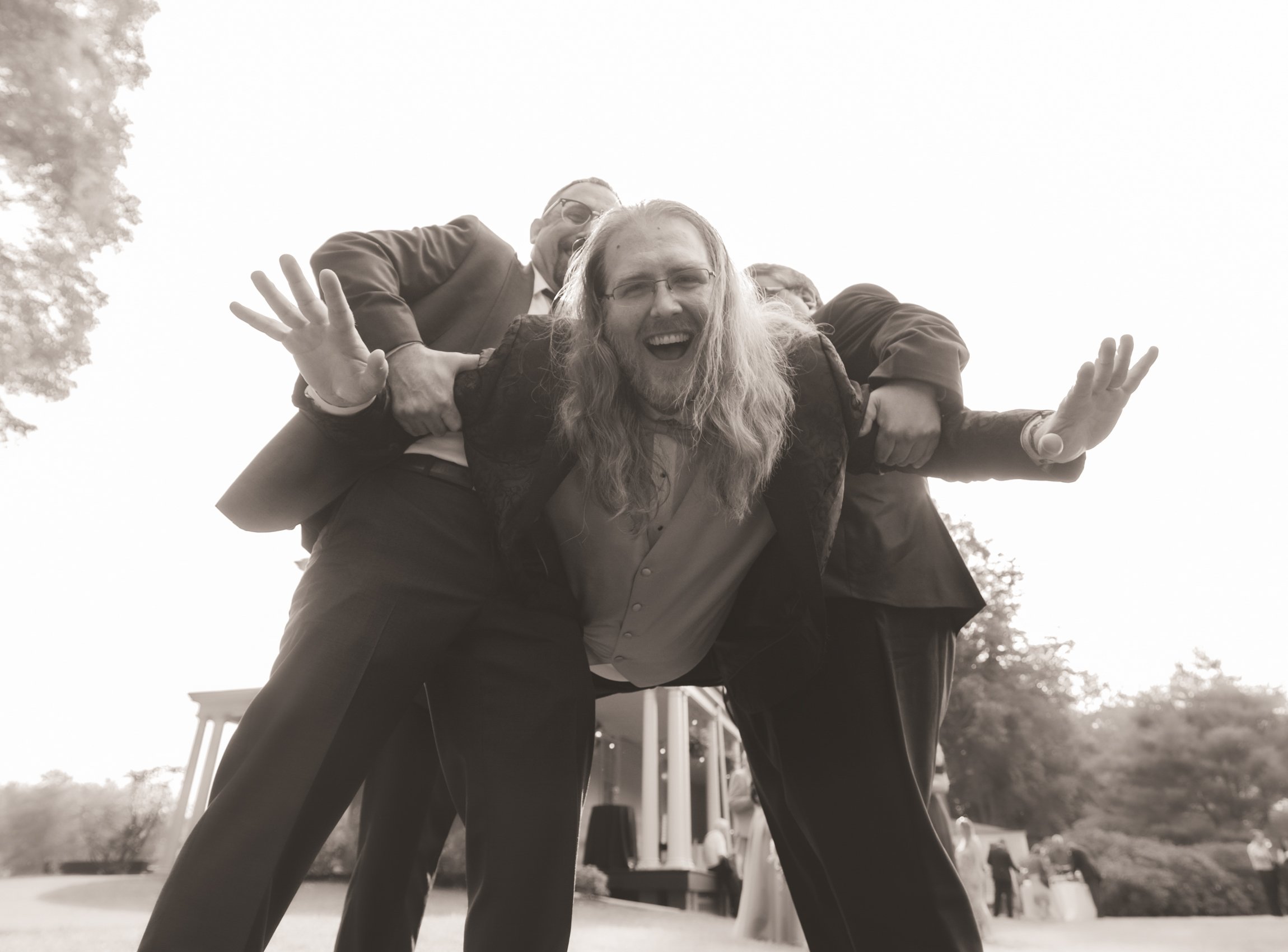 Caroline & John_Wedding_436.jpeg