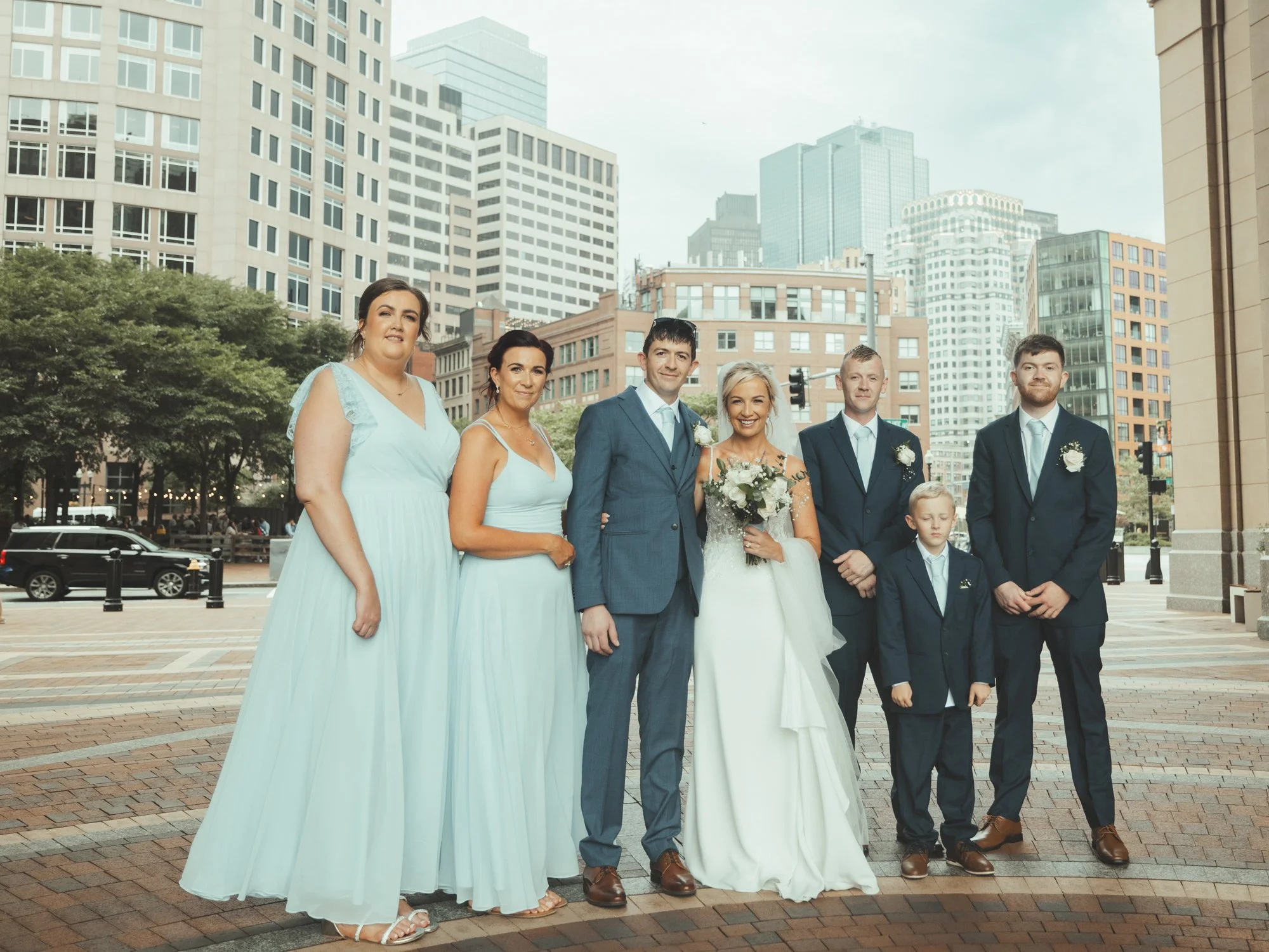 Wedding_Sinead_Adam_Boat_258.jpeg