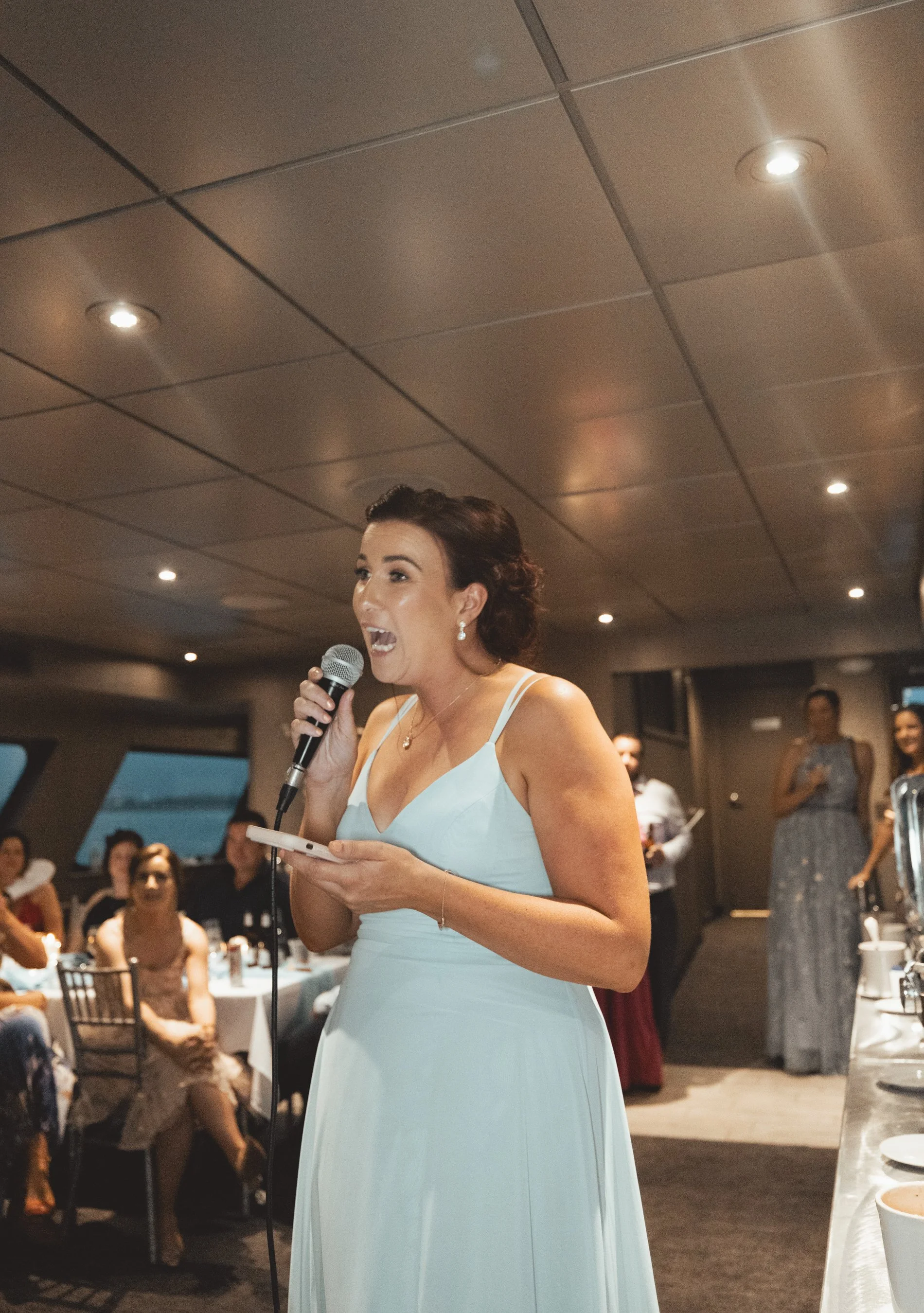 Wedding_Sinead_Adam_Boat_426.jpeg