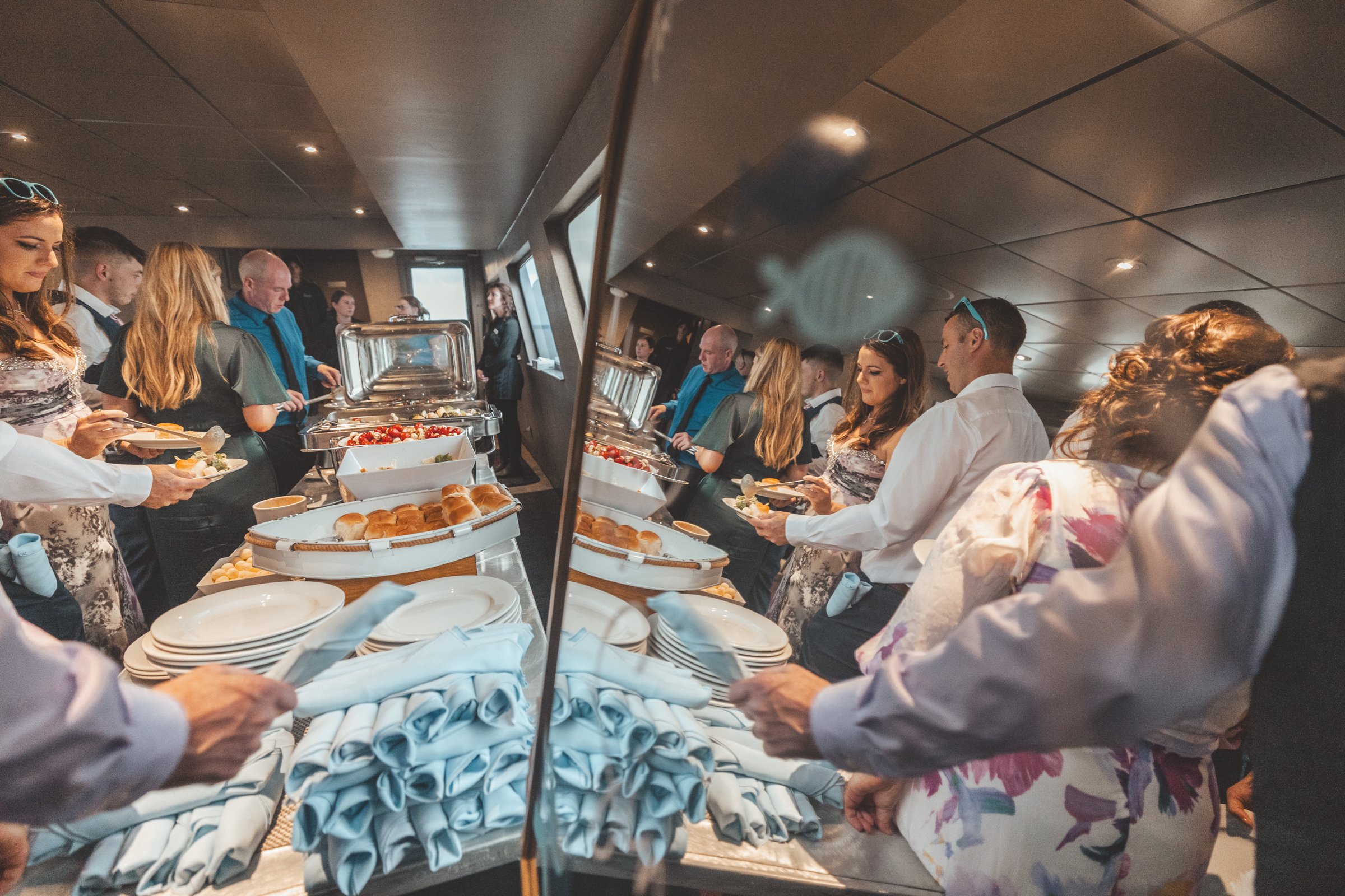 Wedding_Sinead_Adam_Boat_413.jpeg