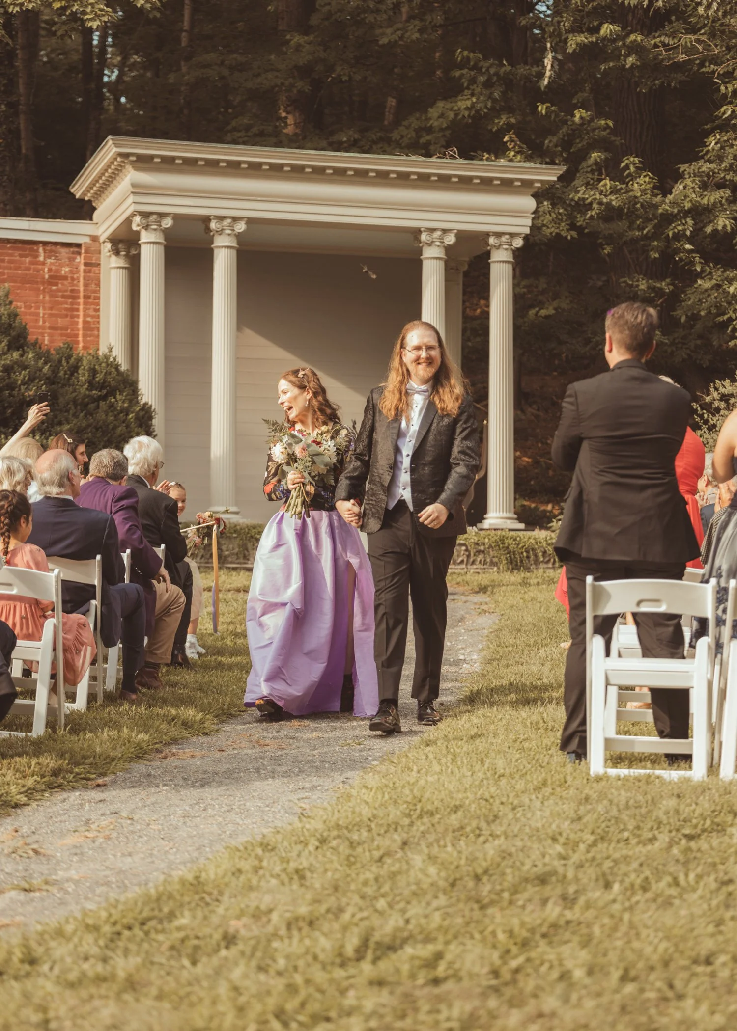 Caroline & John_Wedding_382.jpeg