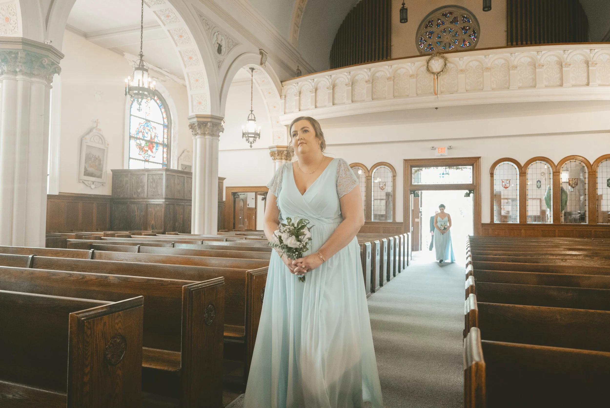 Wedding_Sinead_Adam_Church_066.jpeg