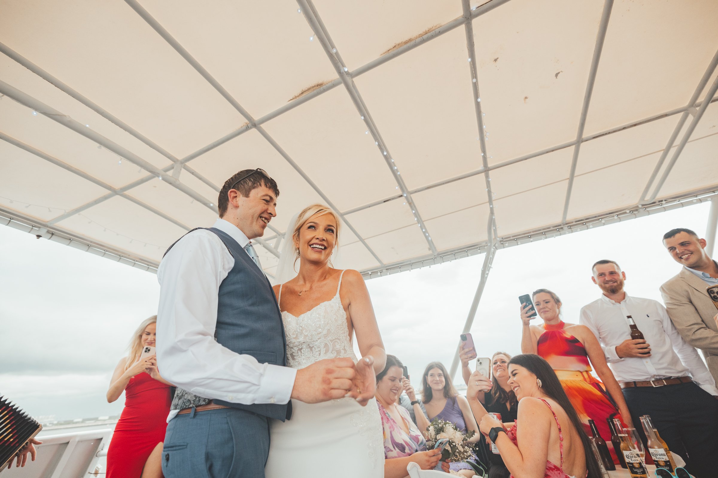 Wedding_Sinead_Adam_Boat_349.jpeg