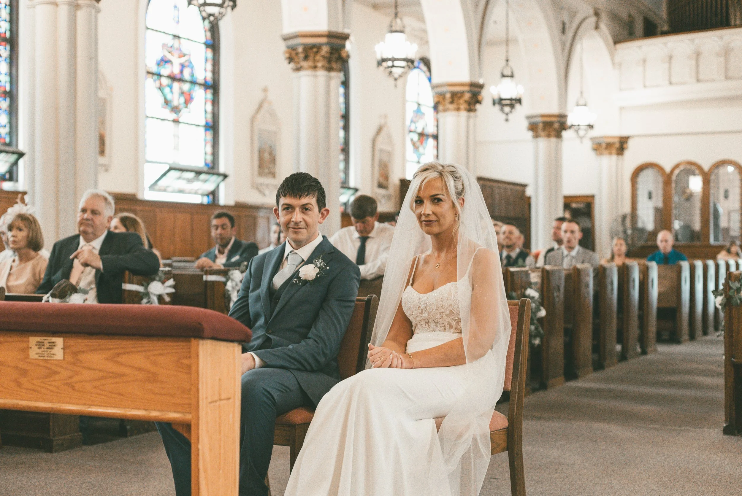 Wedding_Sinead_Adam_Church_165.jpeg