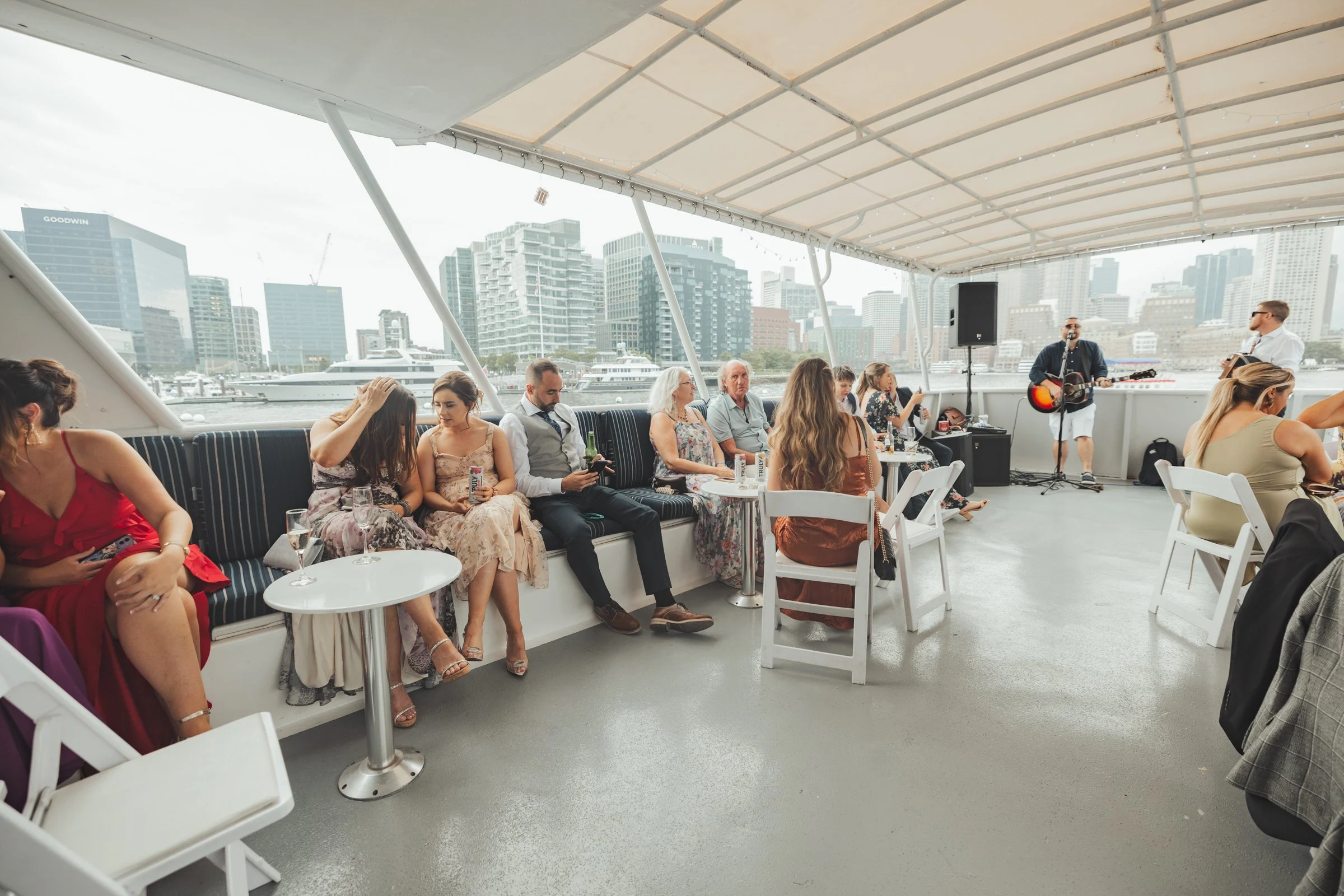 Wedding_Sinead_Adam_Boat_323.jpeg