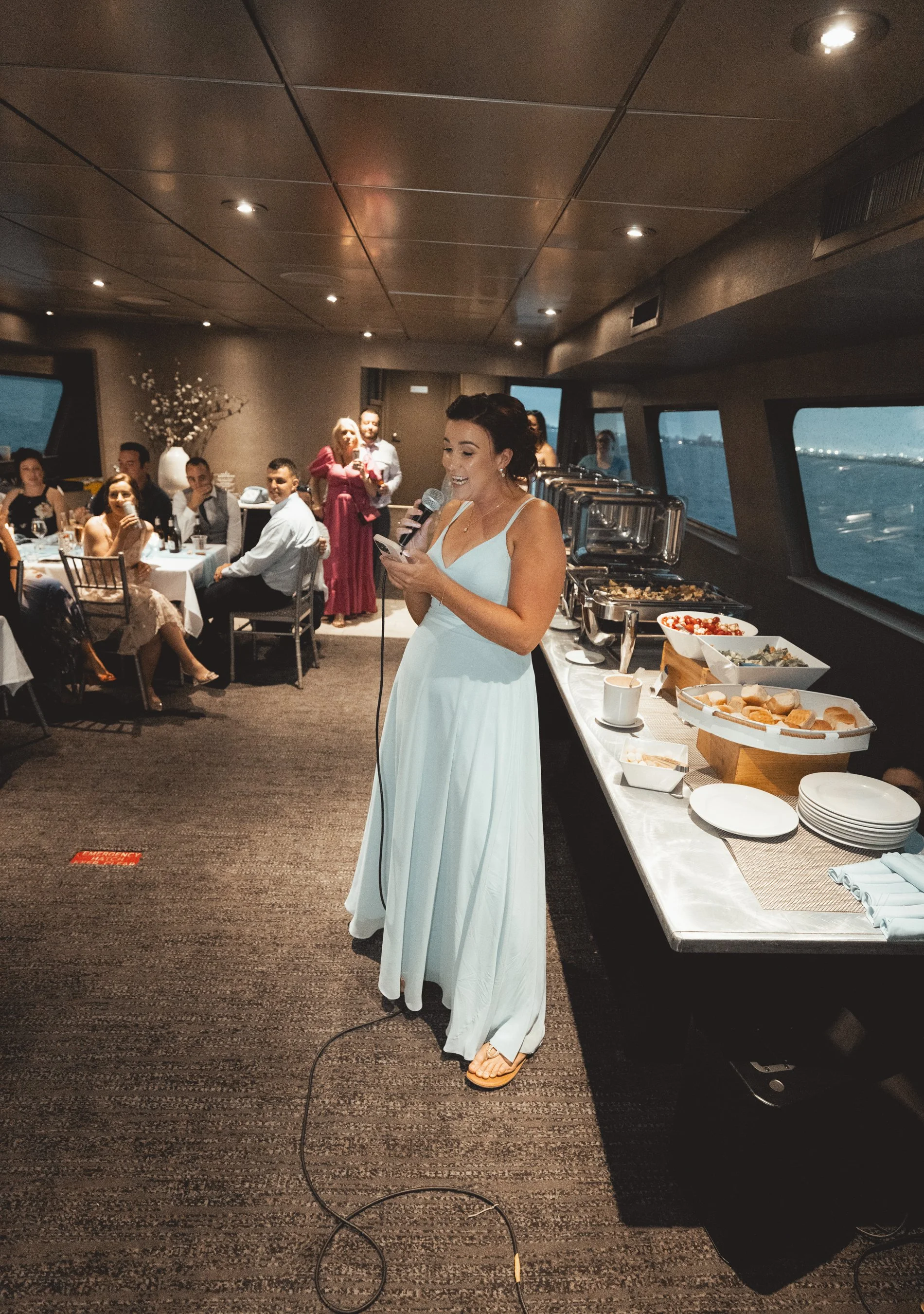 Wedding_Sinead_Adam_Boat_424.jpeg