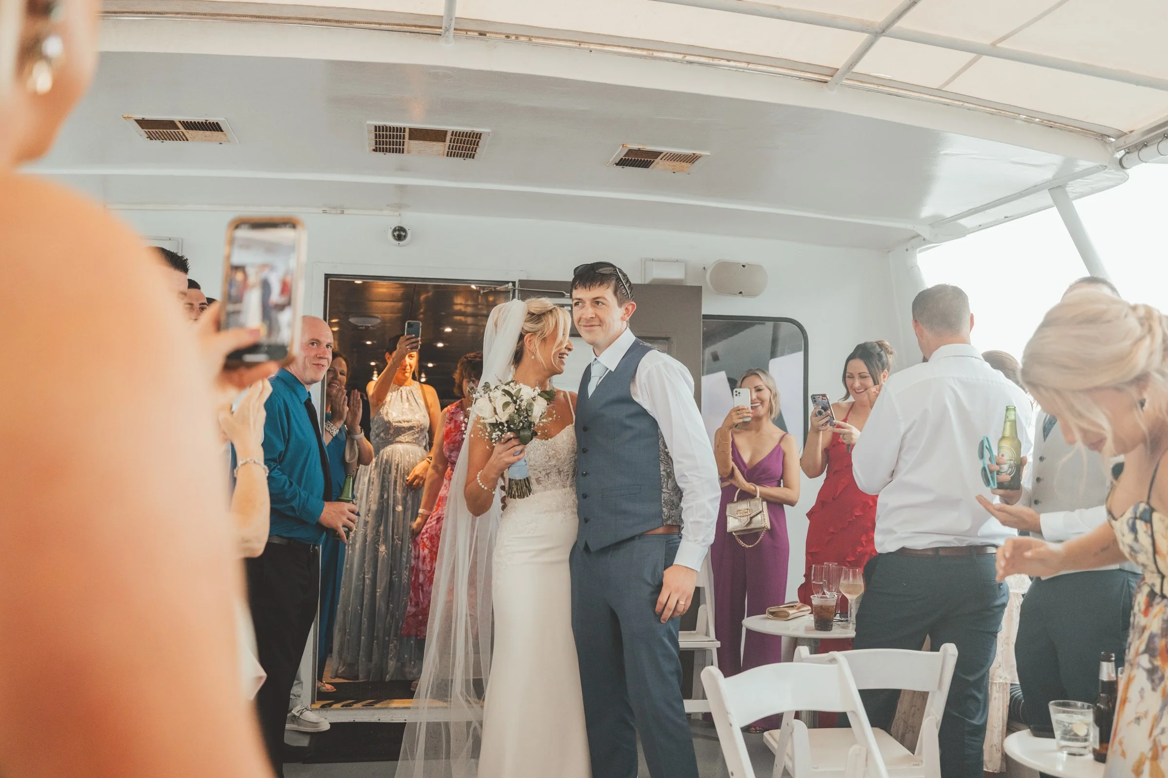 Wedding_Sinead_Adam_Boat_341.jpeg