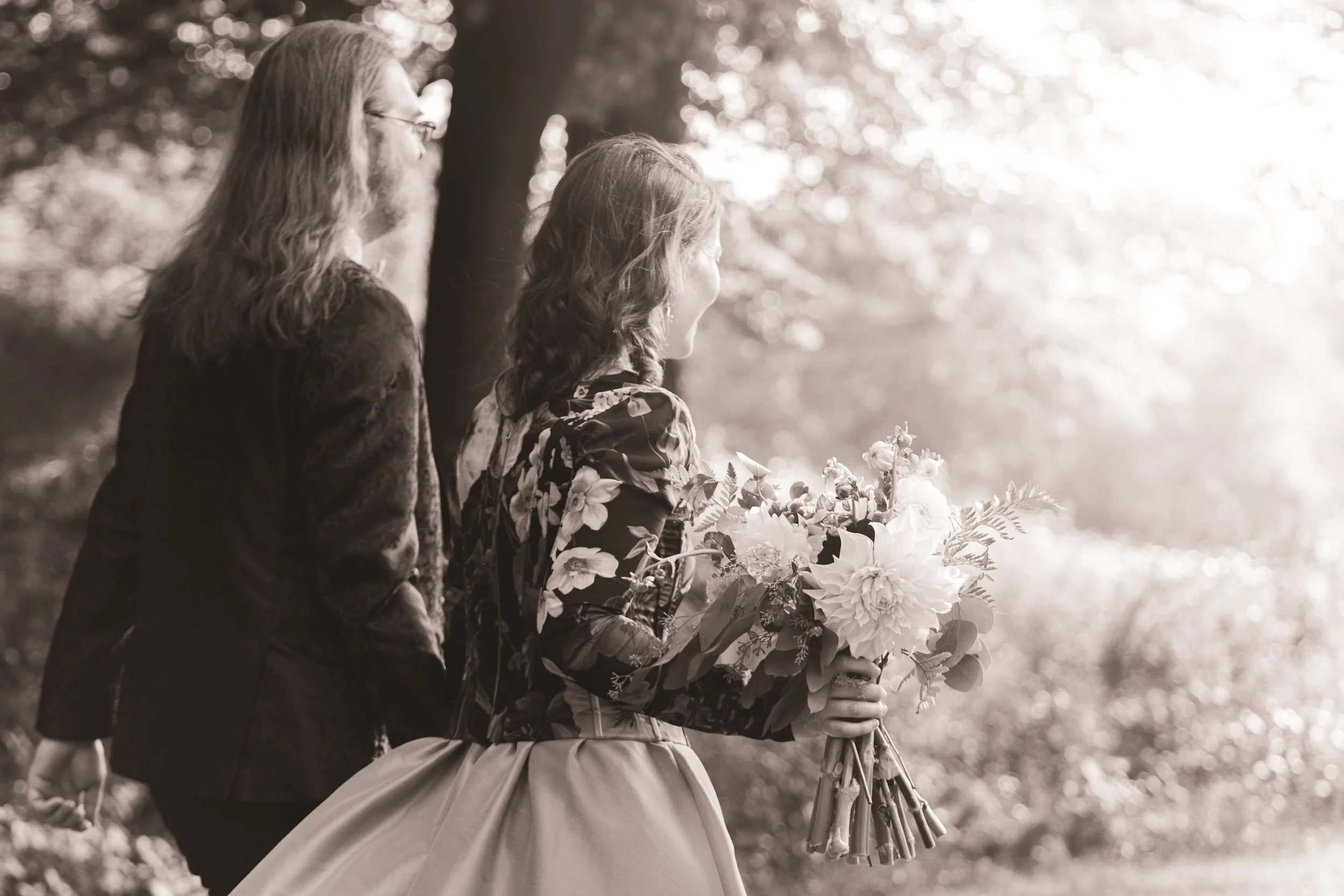 Caroline & John_Wedding_396-3.jpeg
