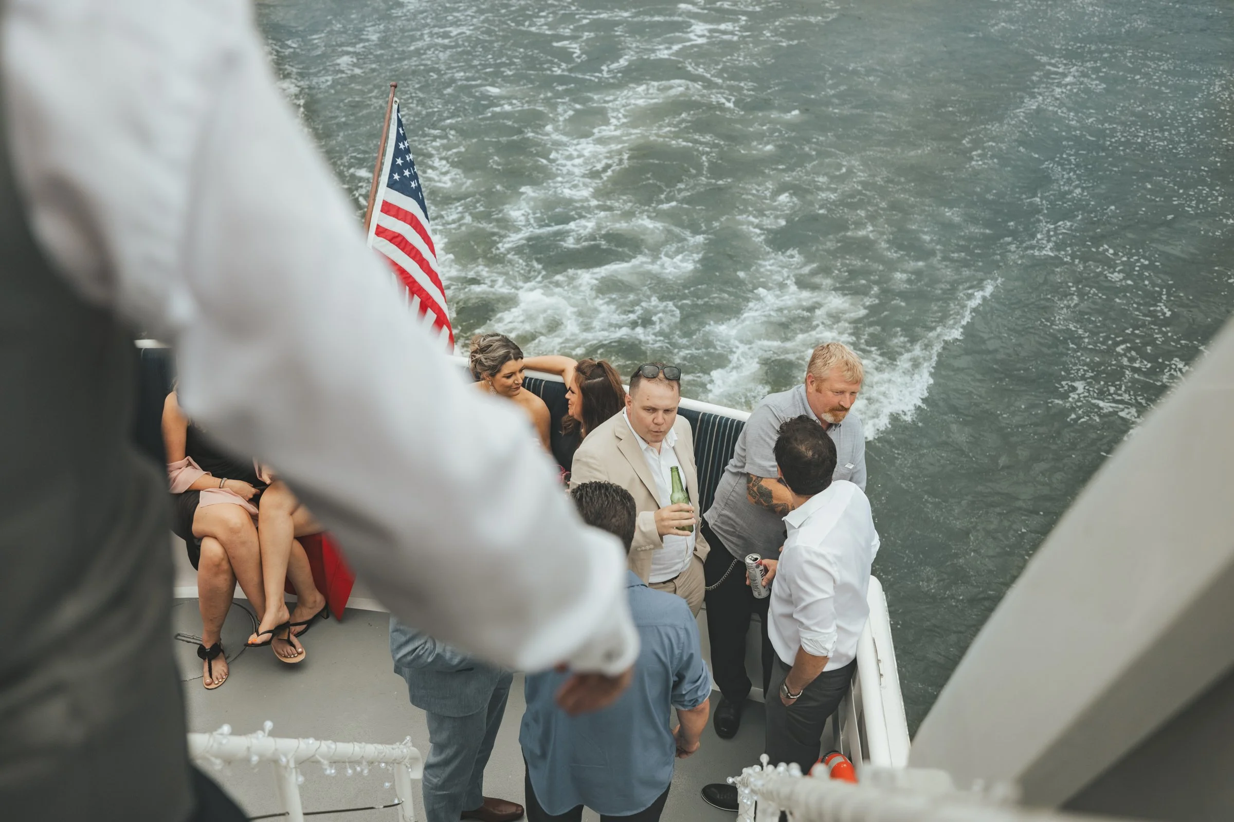 Wedding_Sinead_Adam_Boat_334.jpeg