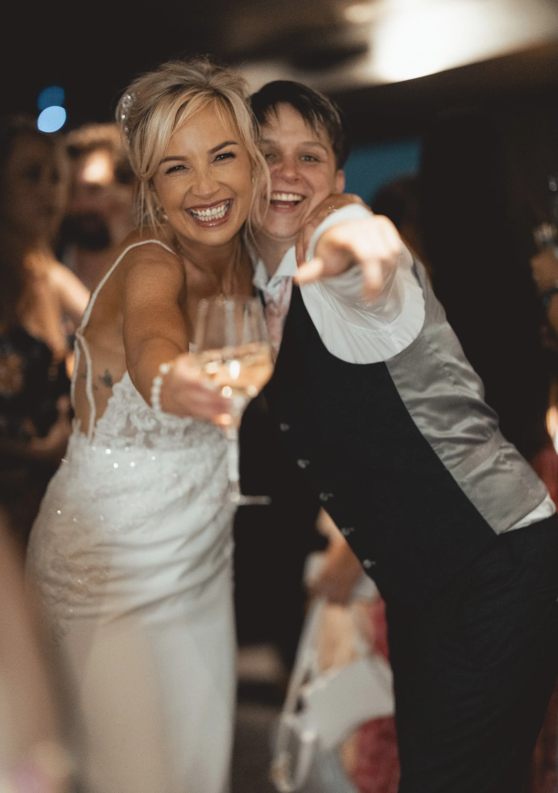 Wedding_Sinead_Adam_Boat_457.jpeg