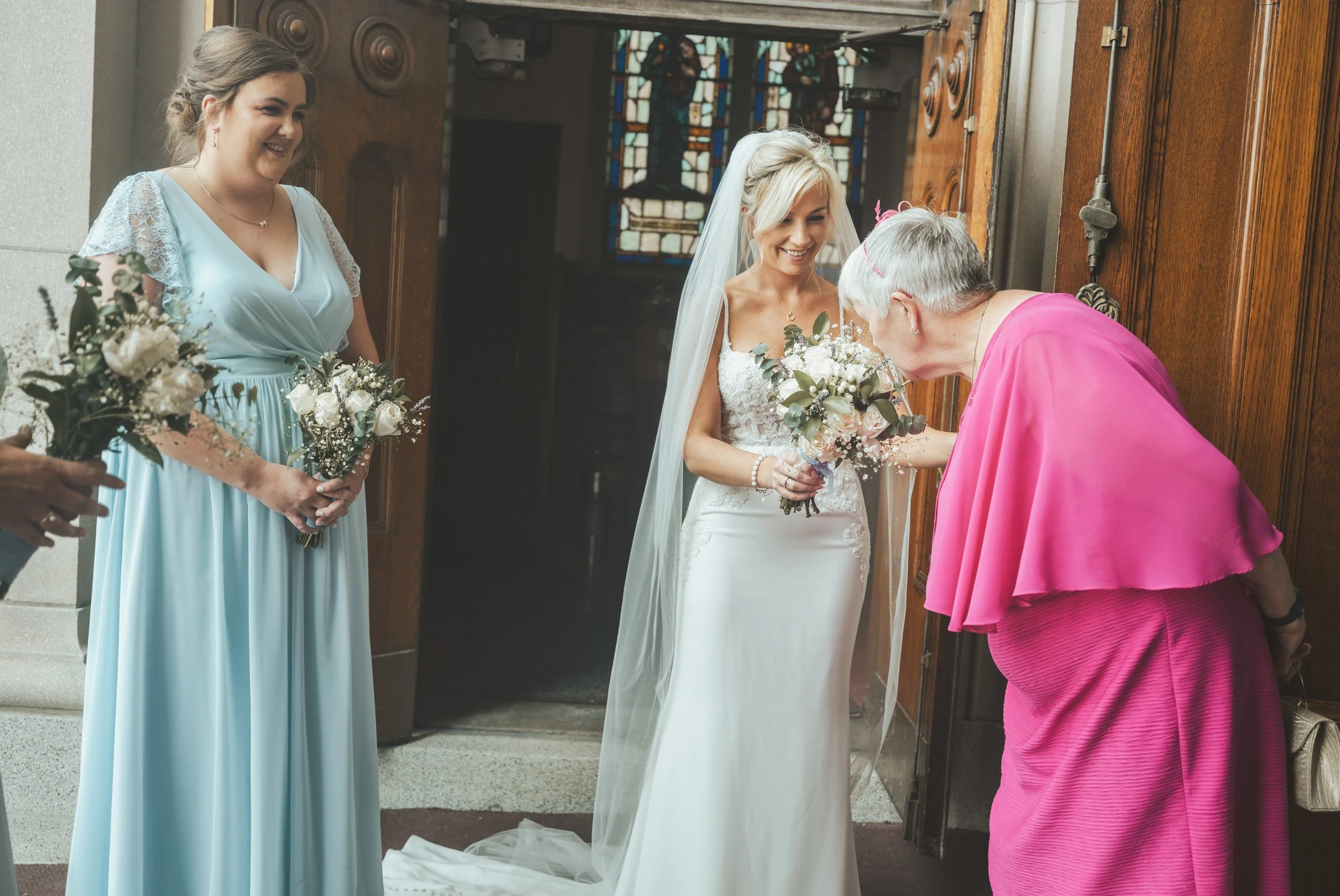Wedding_Sinead_Adam_Church_058.jpeg