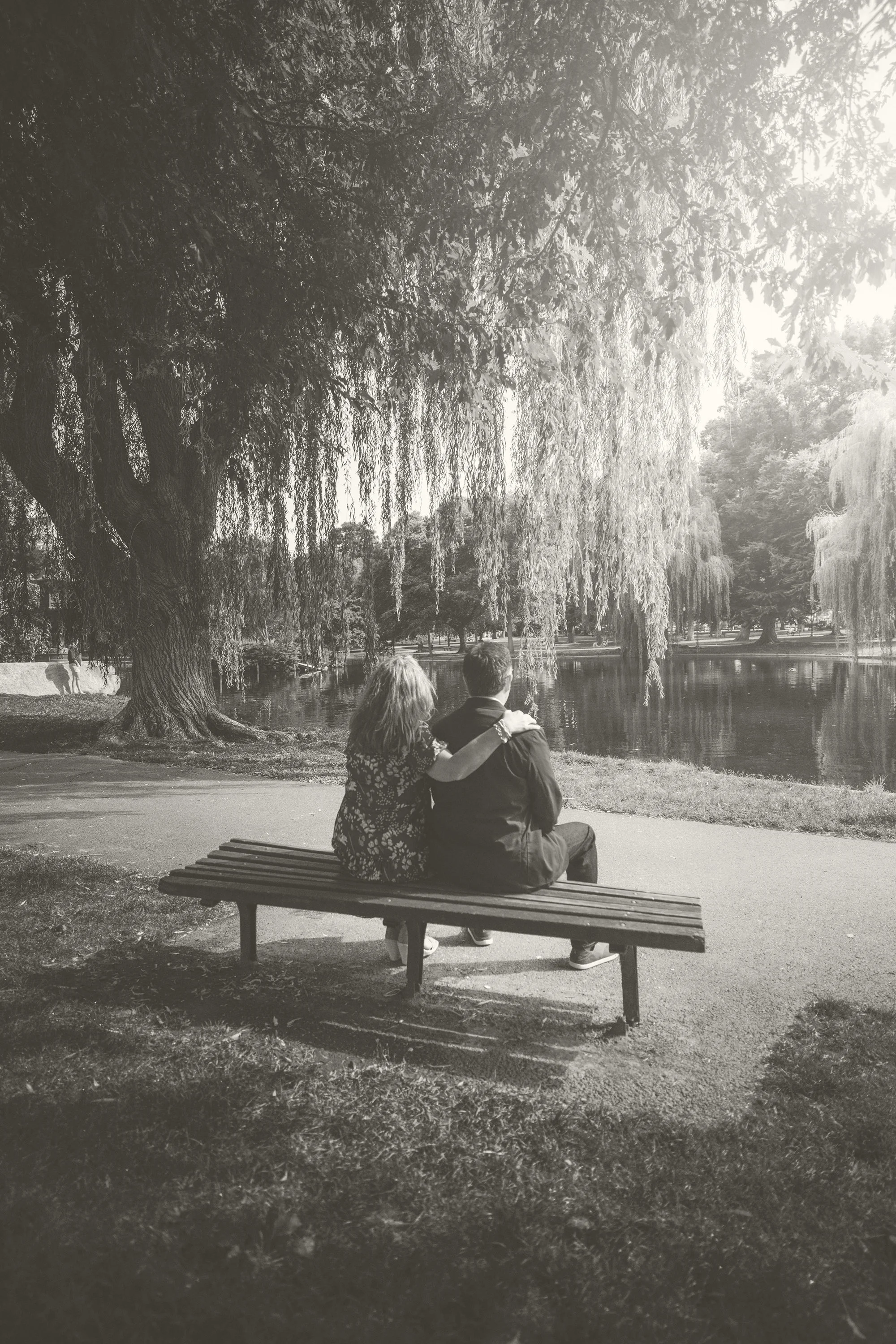Family and couple photography Boston Public Garden (2).jpg
