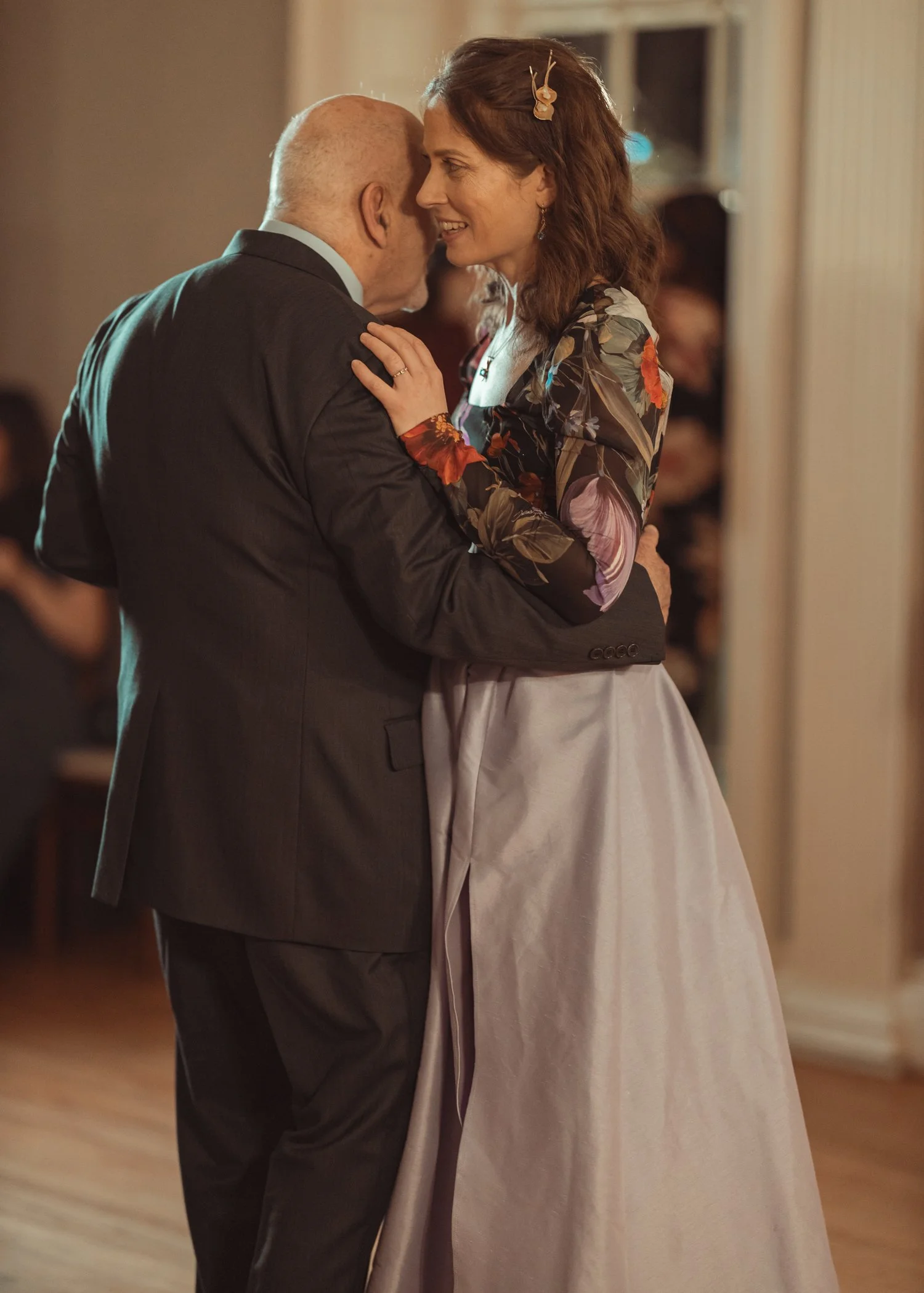 Caroline & John_Wedding_726.jpeg
