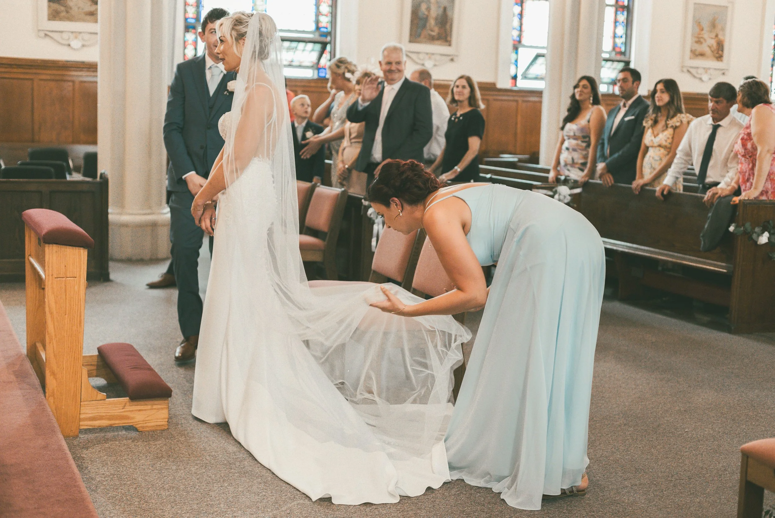 Wedding_Sinead_Adam_Church_156.jpeg