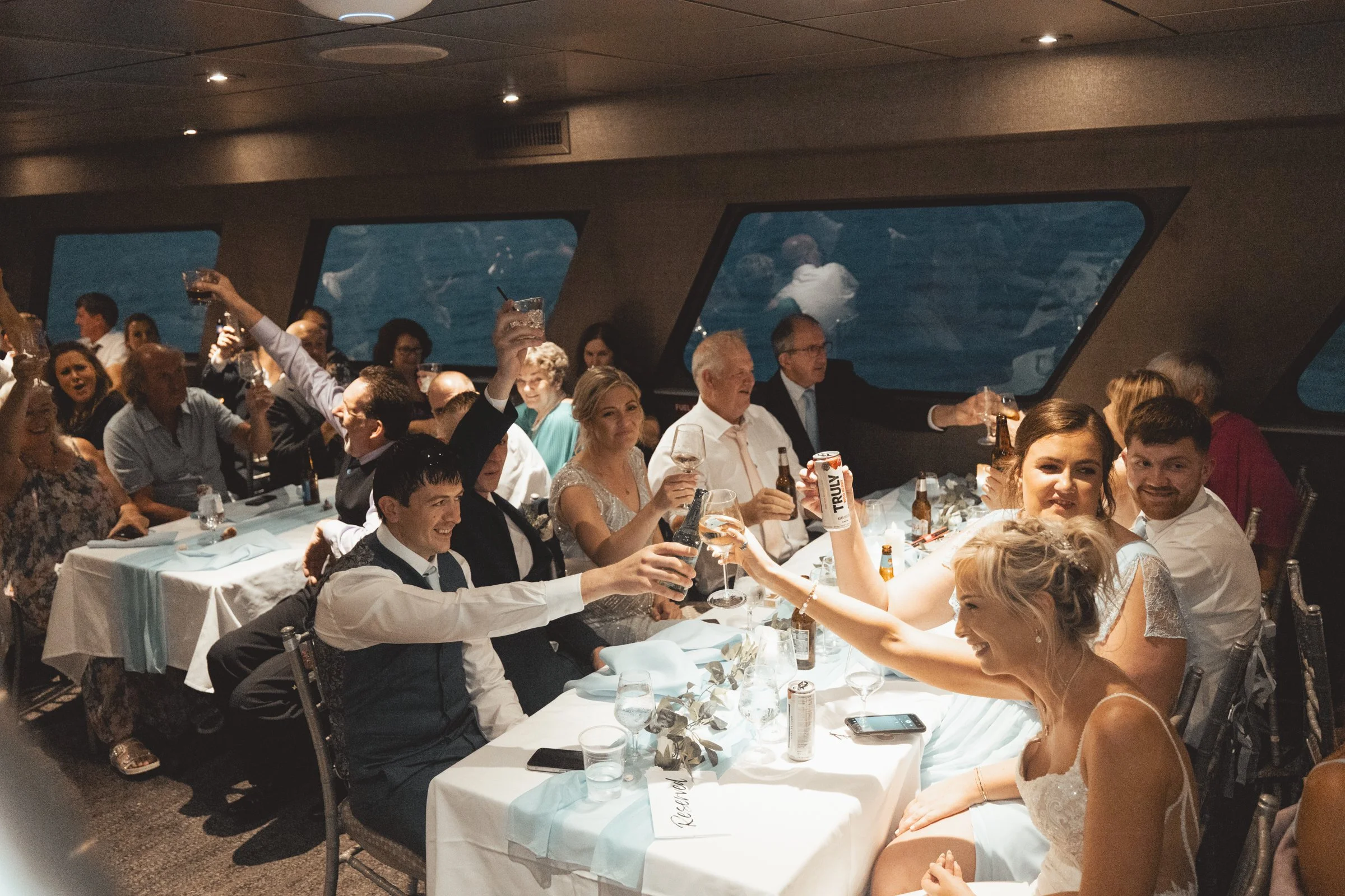 Wedding_Sinead_Adam_Boat_444.jpeg