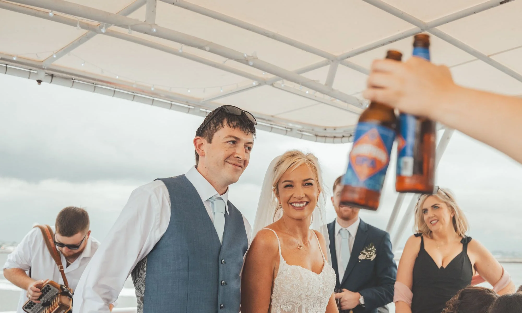 Wedding_Sinead_Adam_Boat_347.jpeg