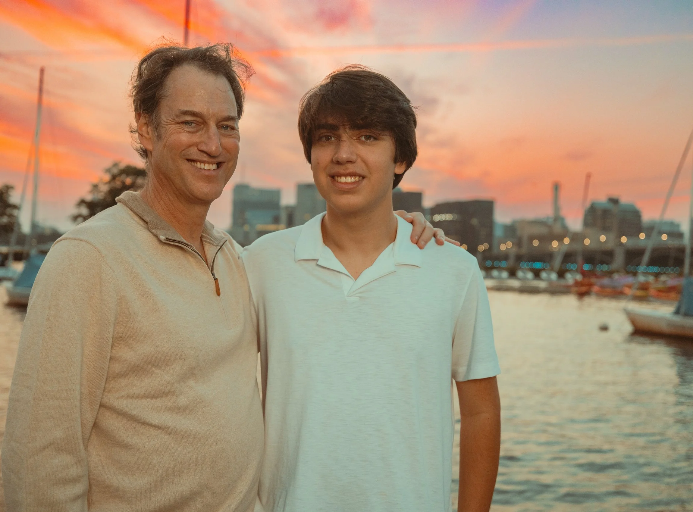 Family photos_Boston 08_20_23_#77.jpeg