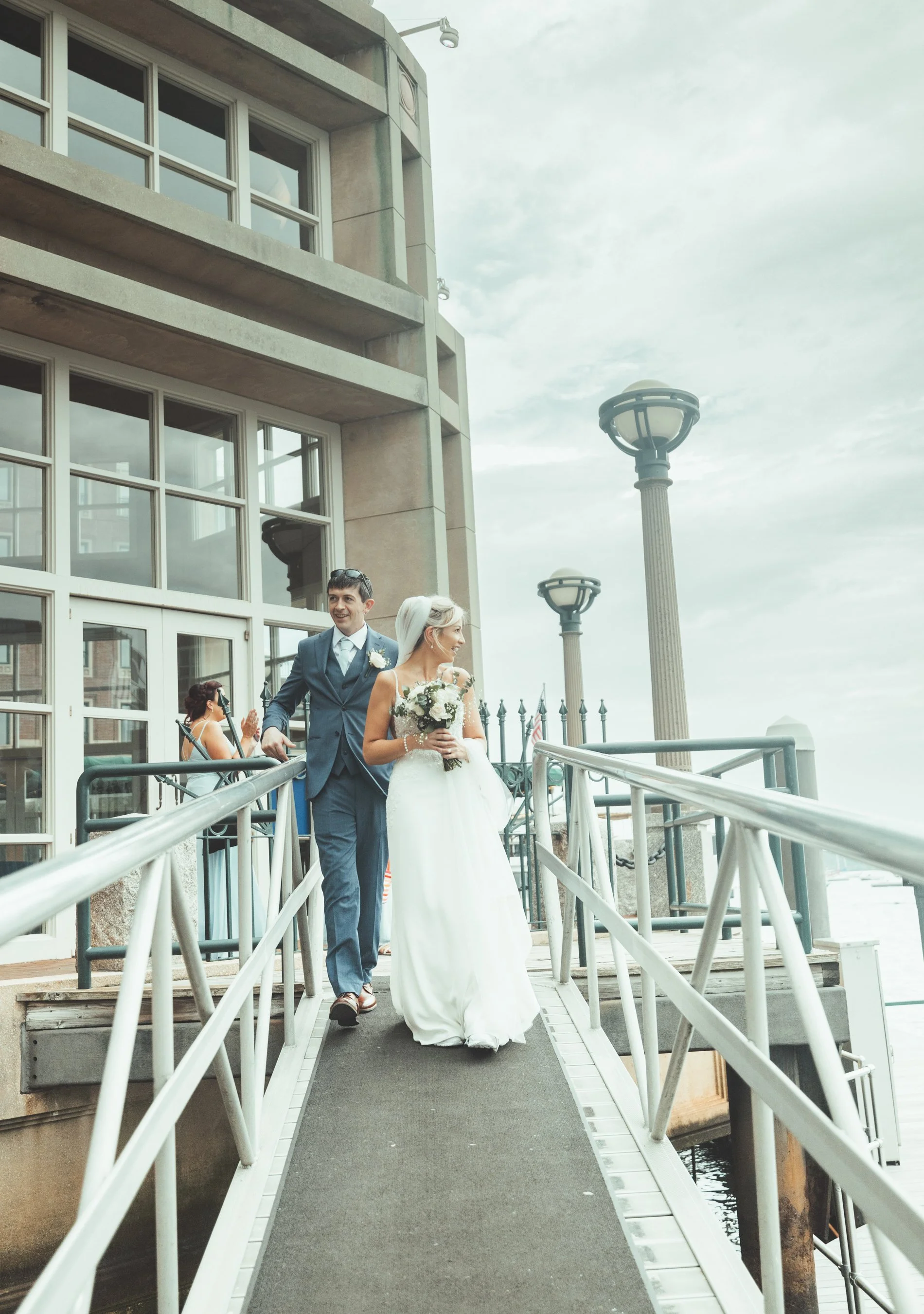 Wedding_Sinead_Adam_Boat_269.jpeg