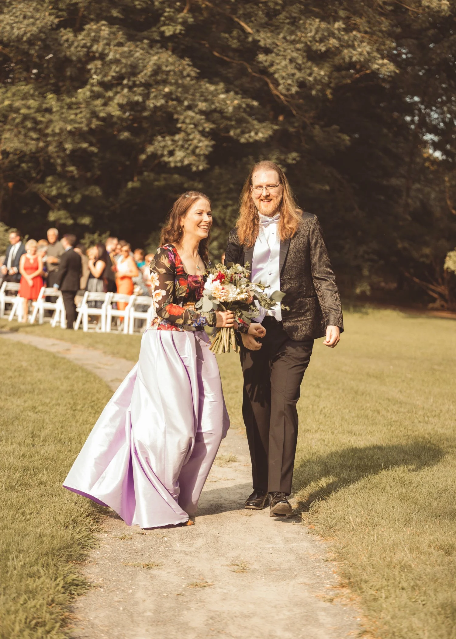 Caroline & John_Wedding_389.jpeg